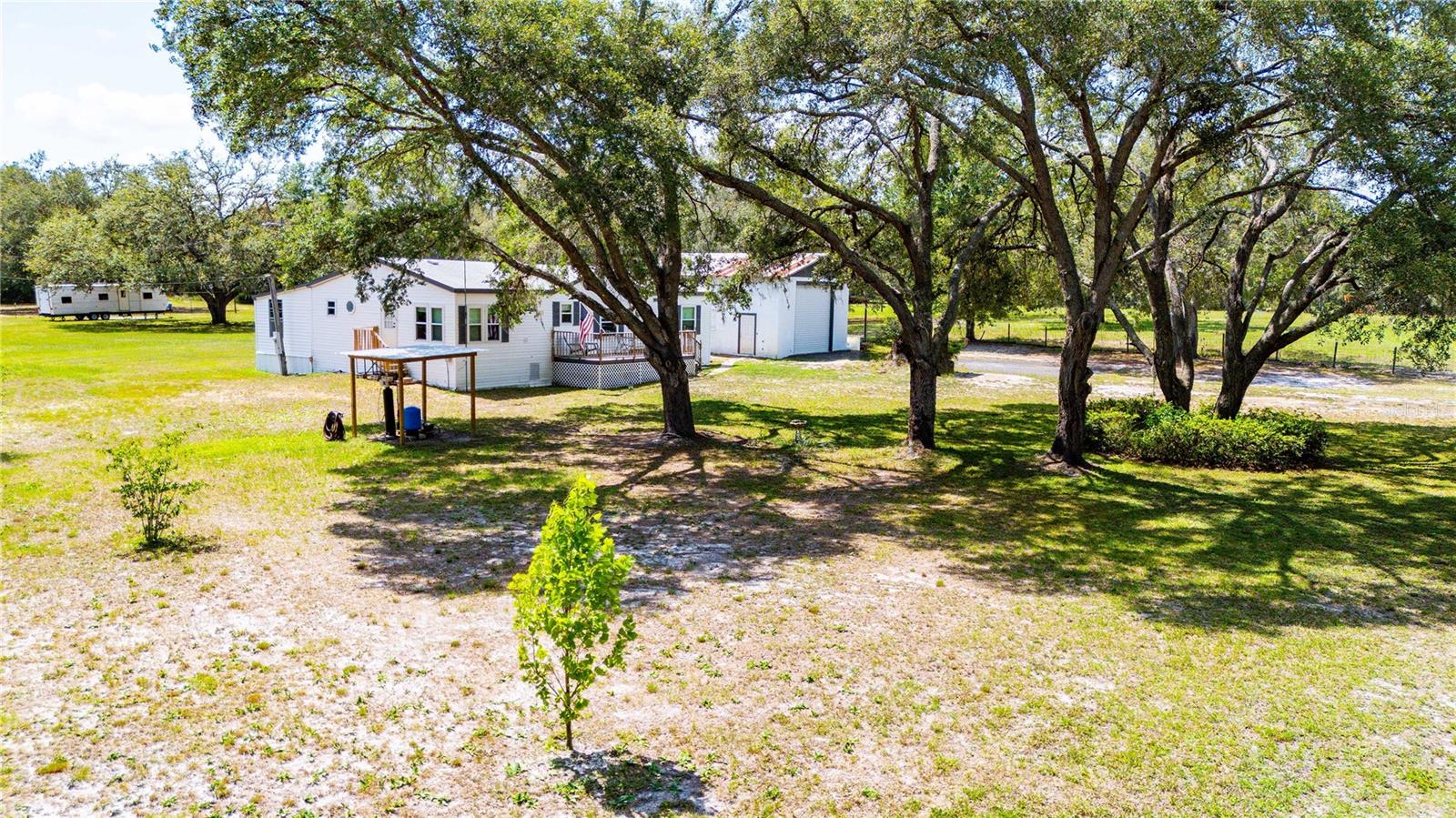 4131 BURWELL