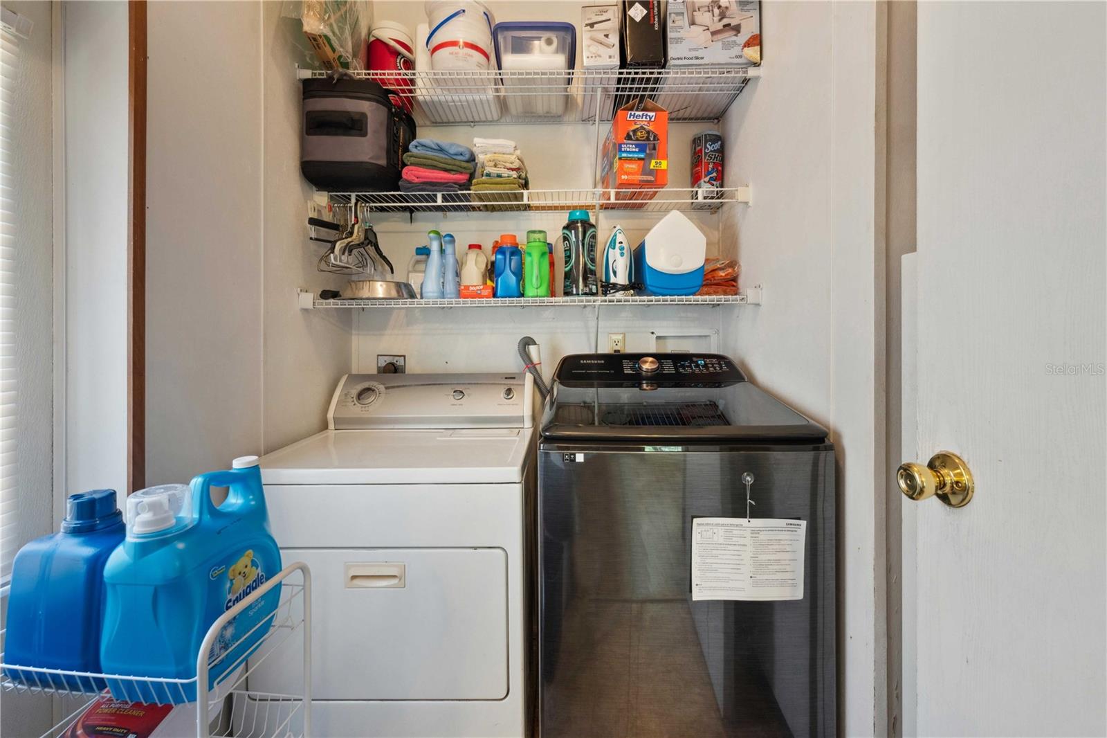4131 BURWELL