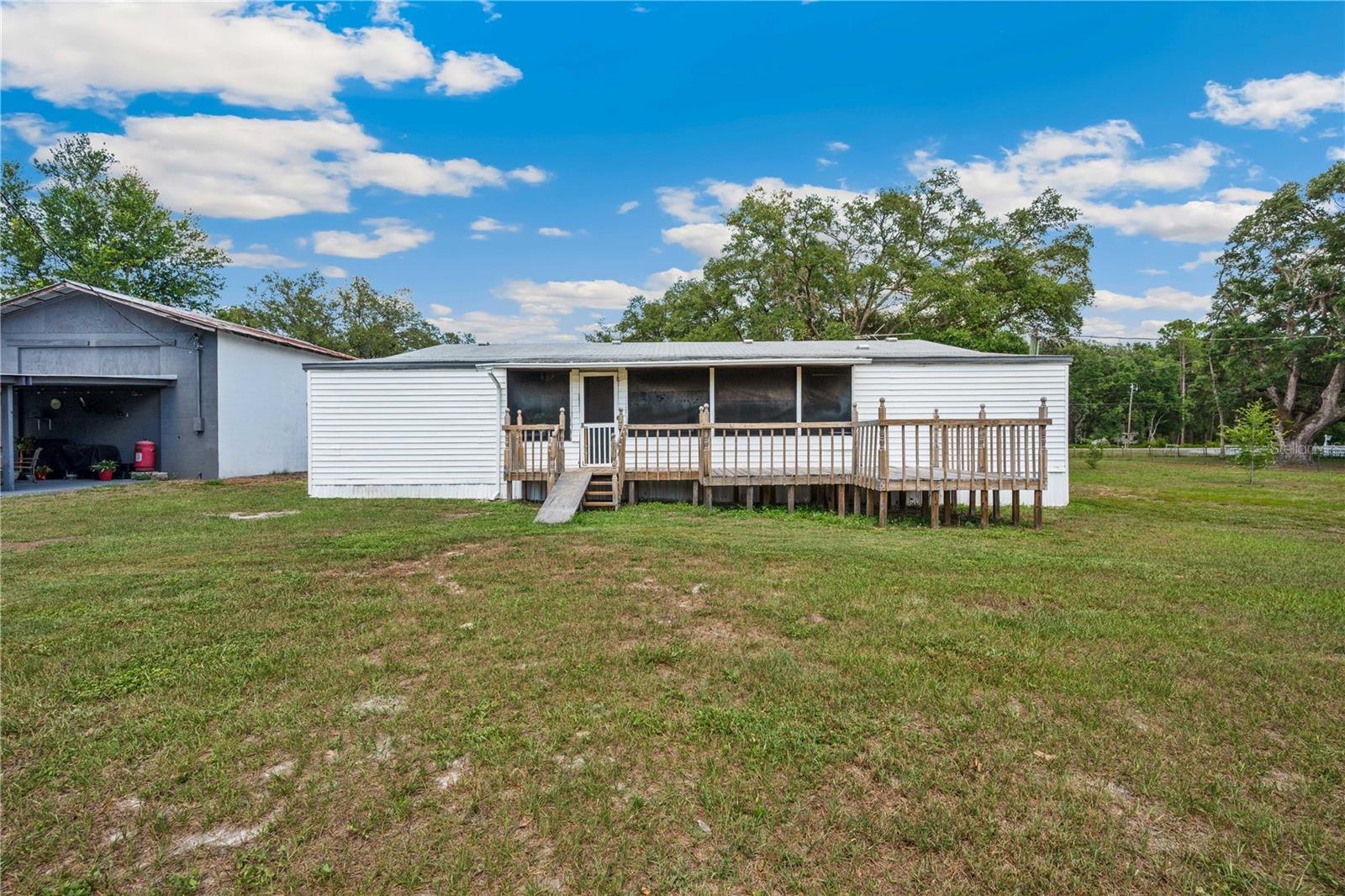 4131 BURWELL