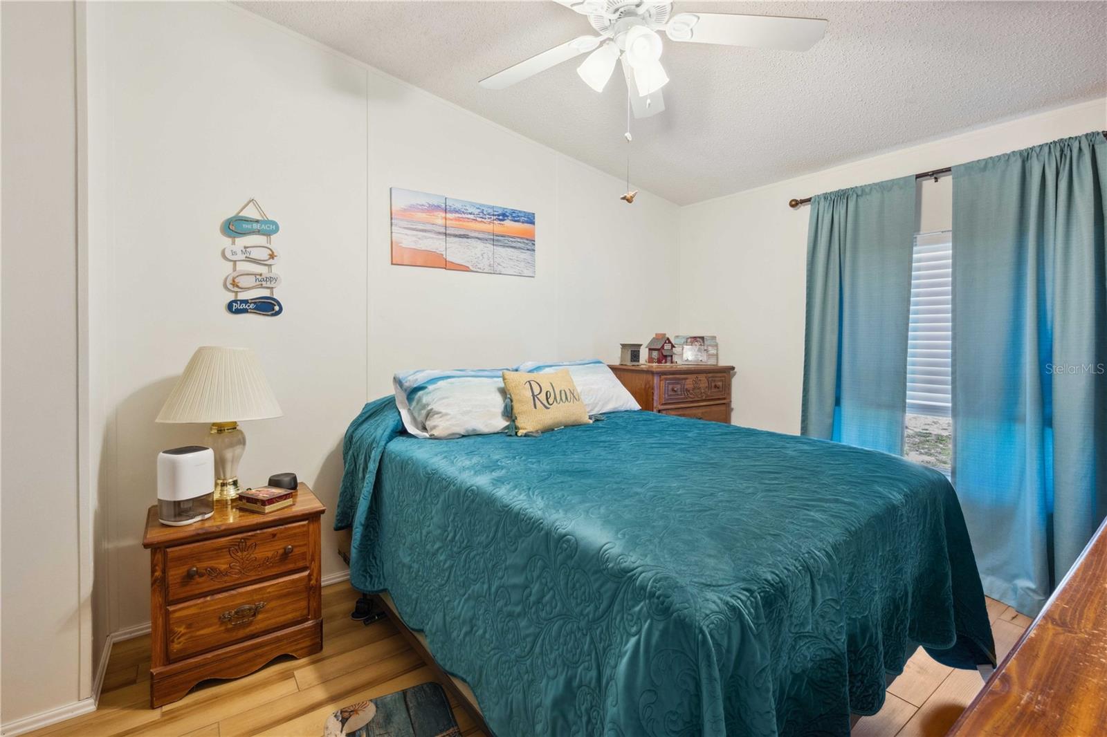 4131 BURWELL