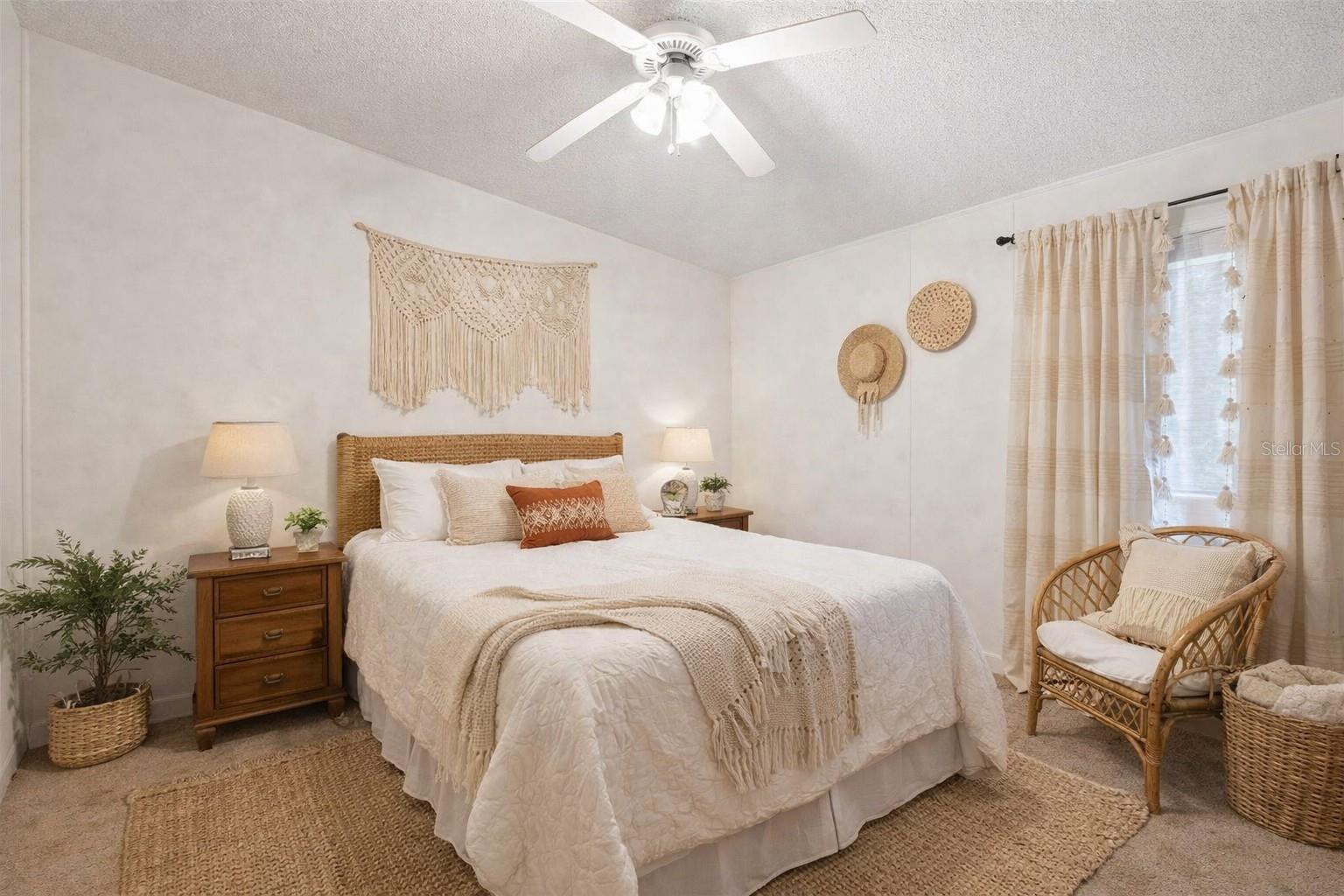 4131 BURWELL