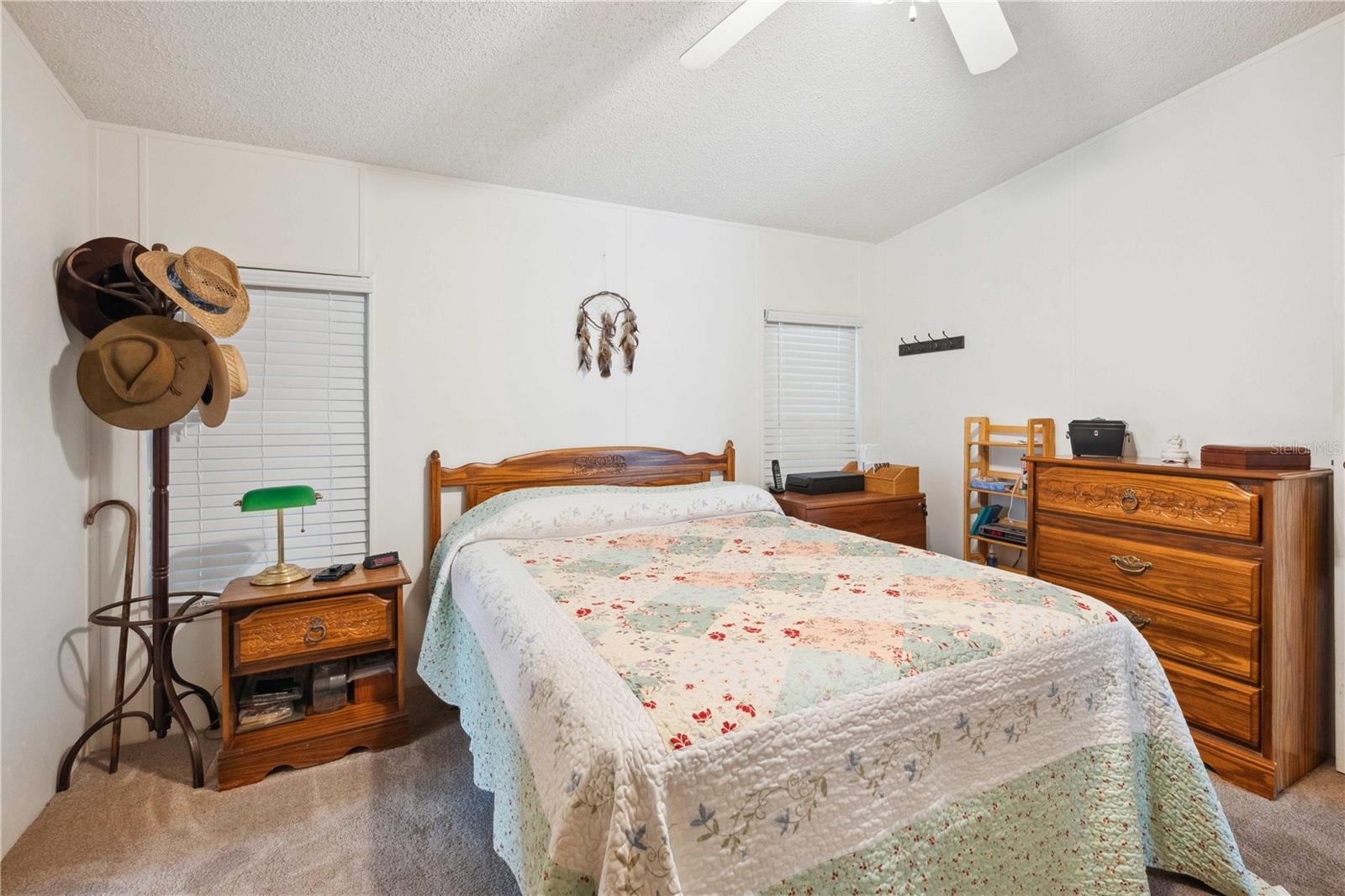 4131 BURWELL