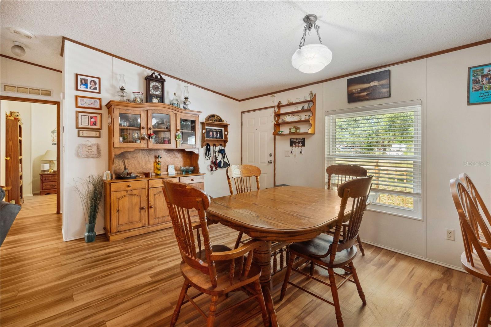 4131 BURWELL