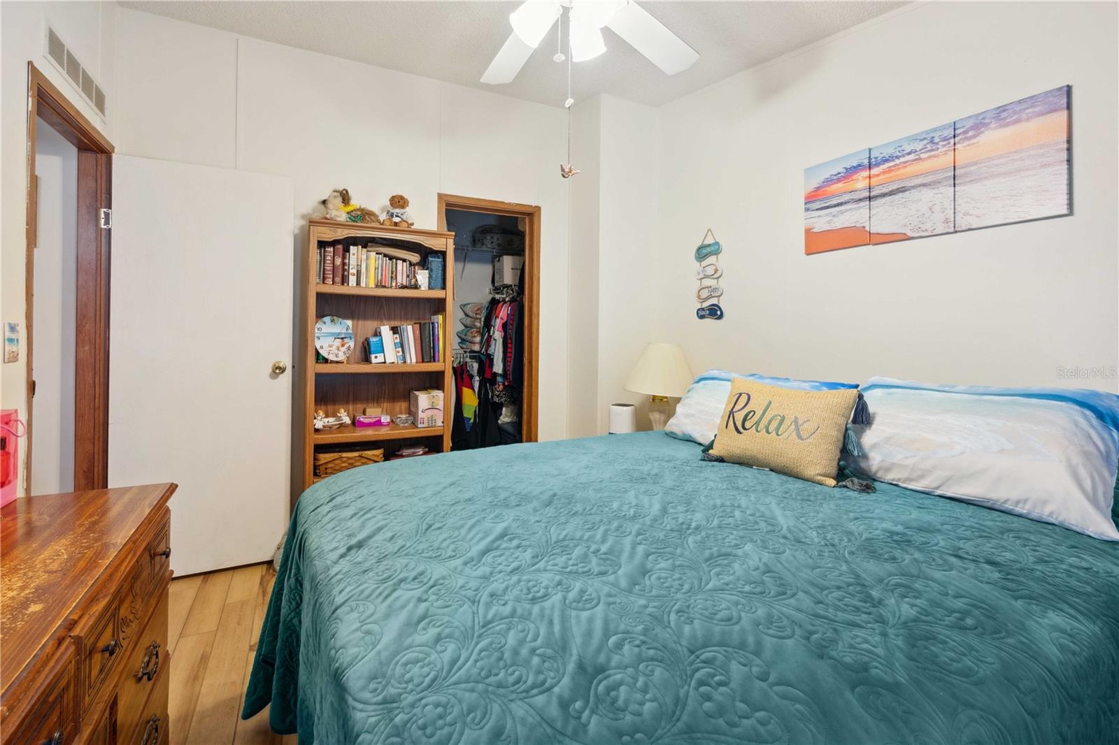 4131 BURWELL