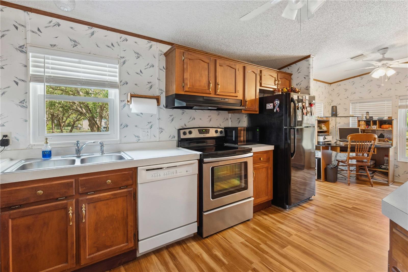 4131 BURWELL