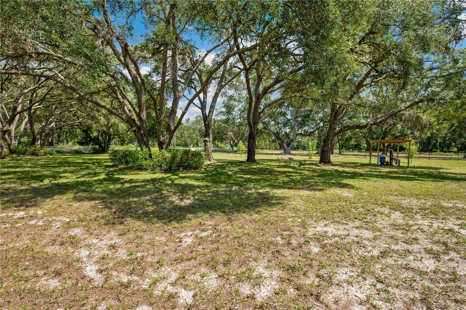 4131 BURWELL