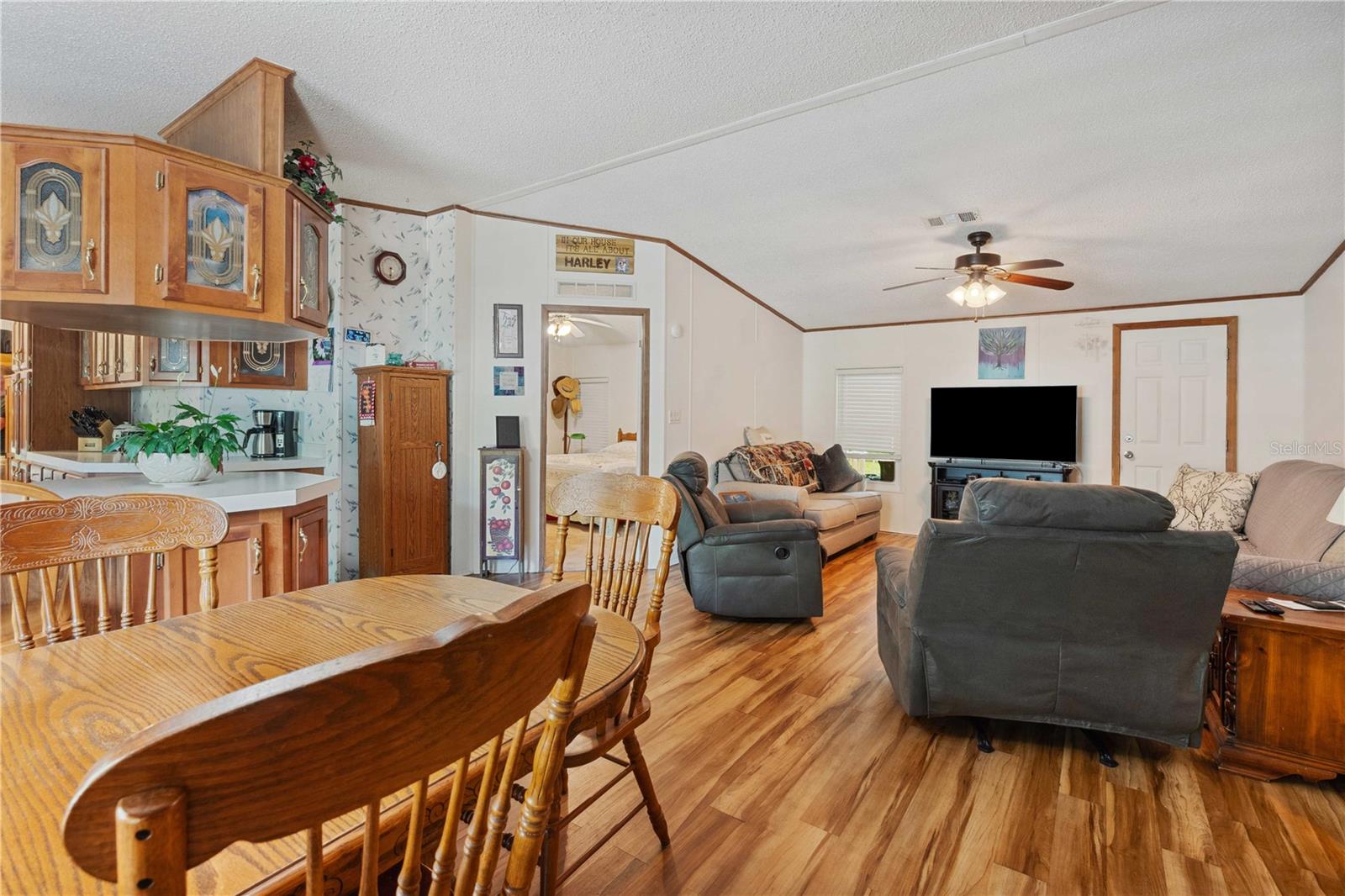 4131 BURWELL