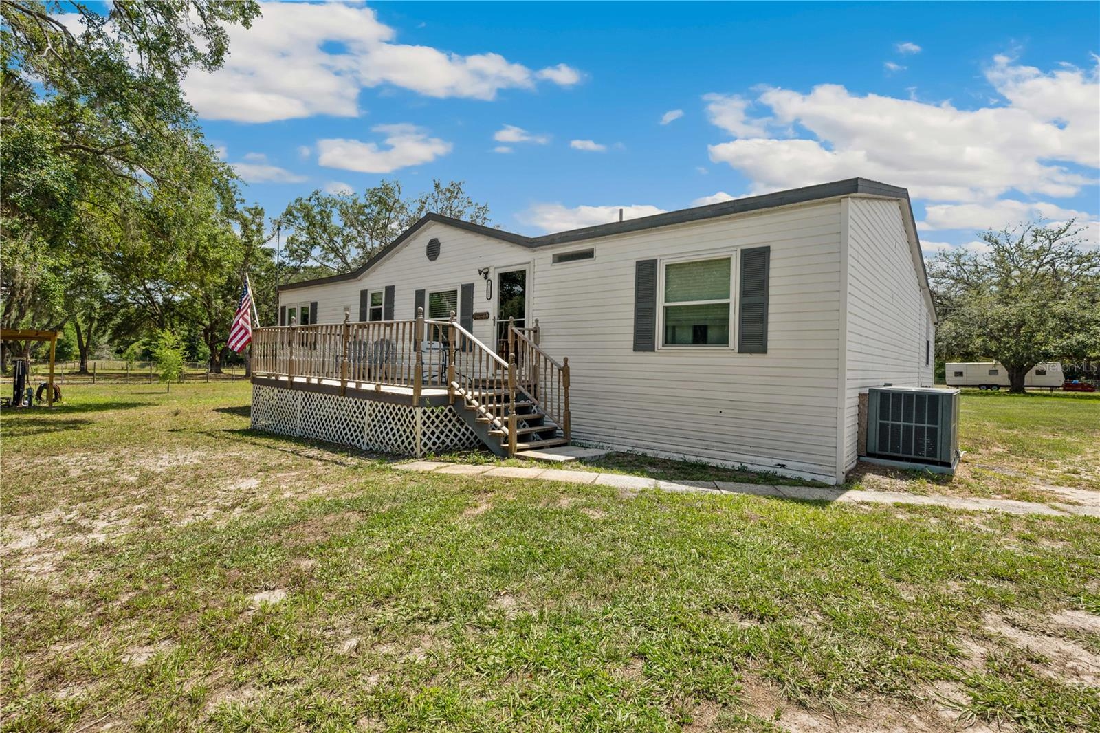 4131 BURWELL