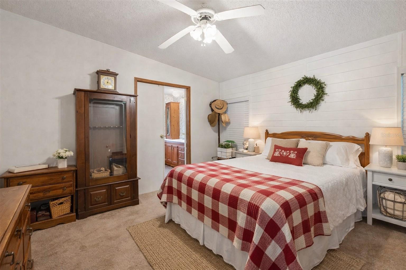 4131 BURWELL