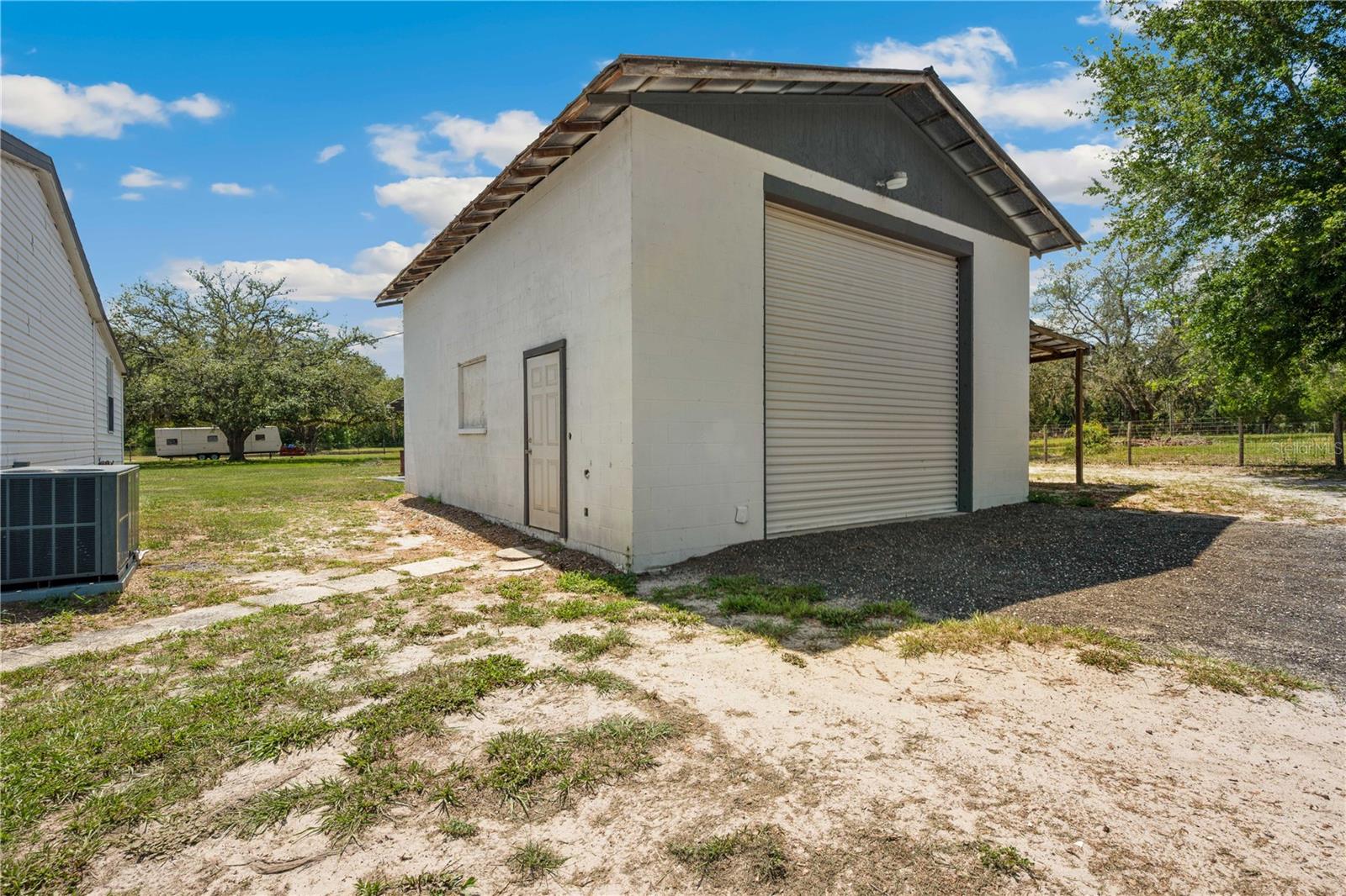 4131 BURWELL