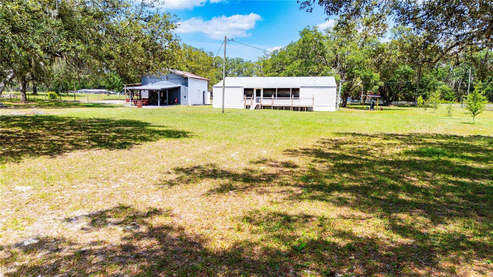 4131 BURWELL