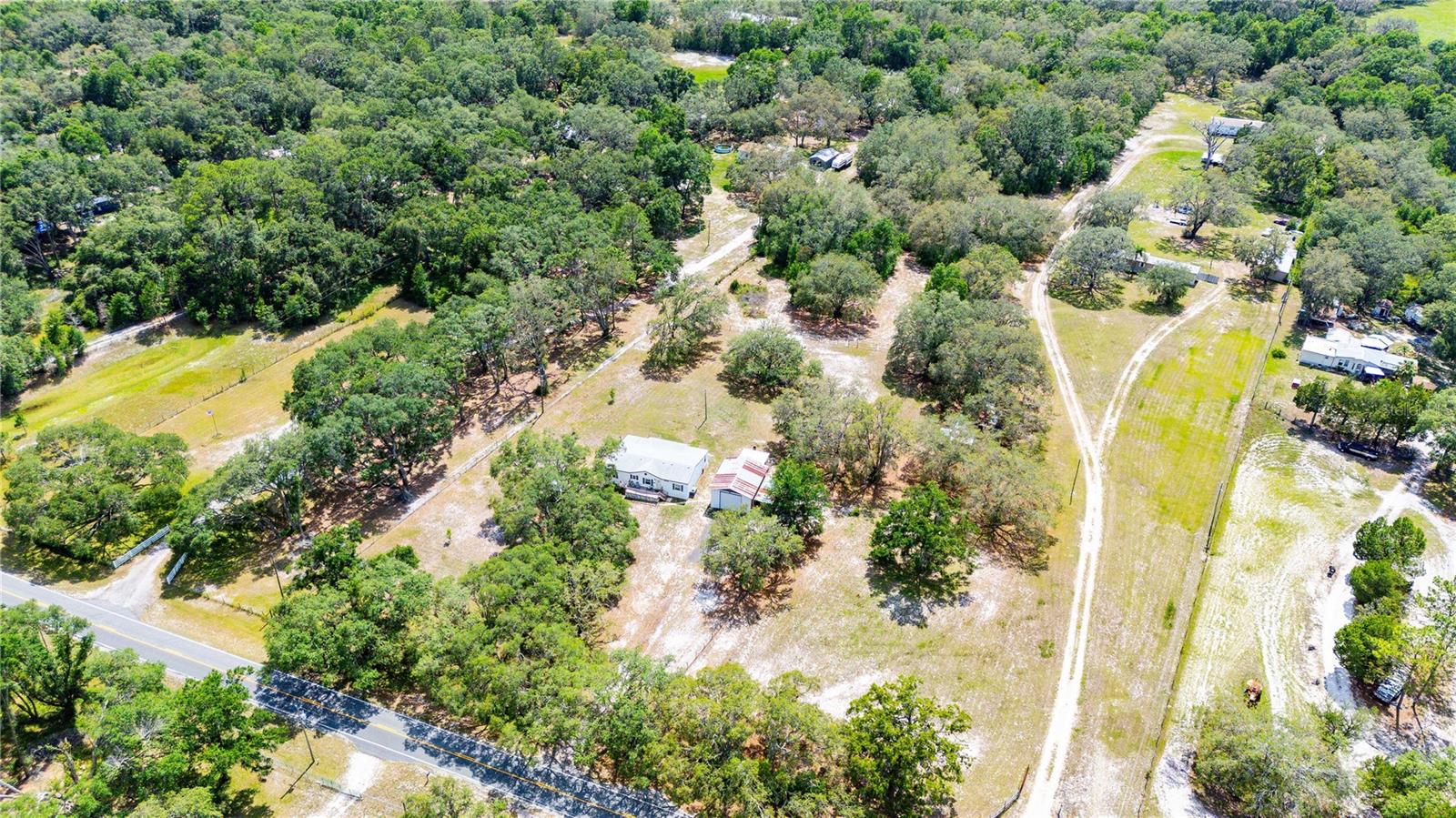 4131 BURWELL