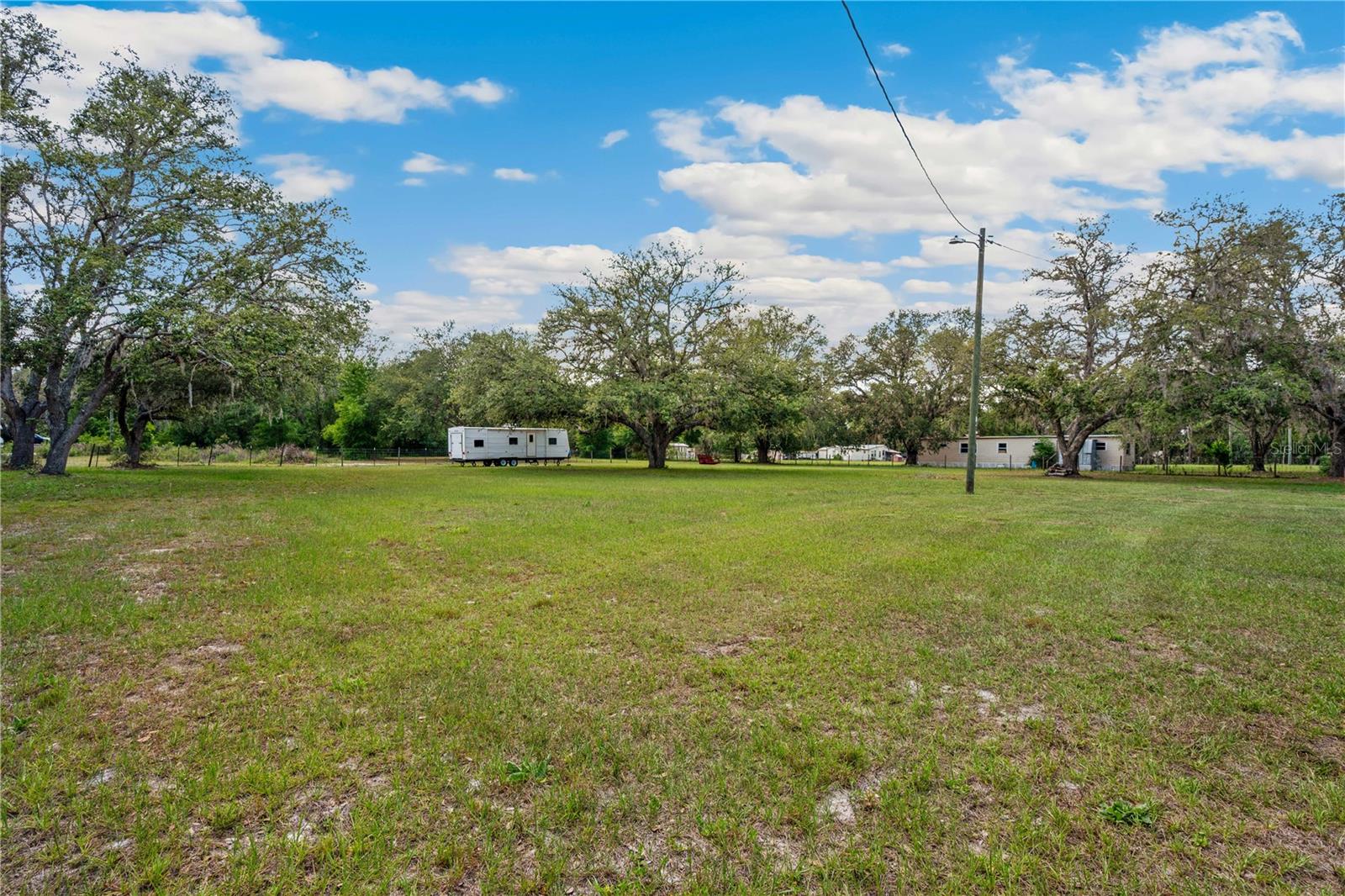 4131 BURWELL