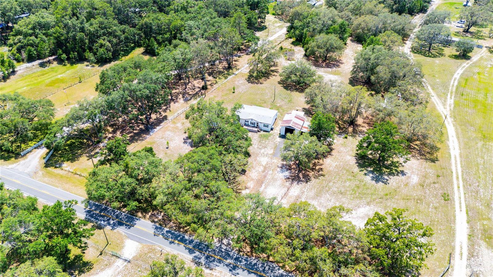 4131 BURWELL