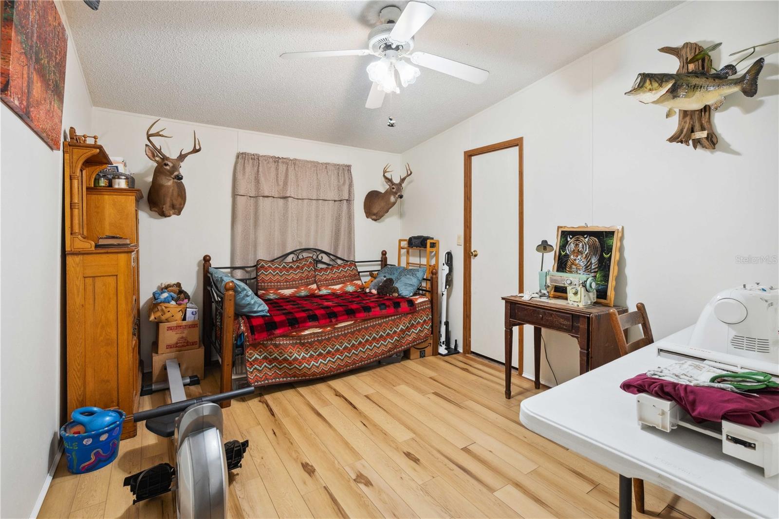 4131 BURWELL