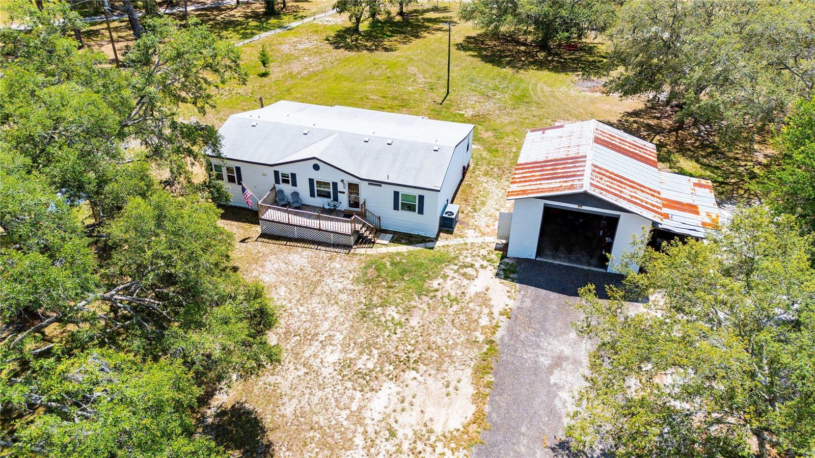 4131 BURWELL