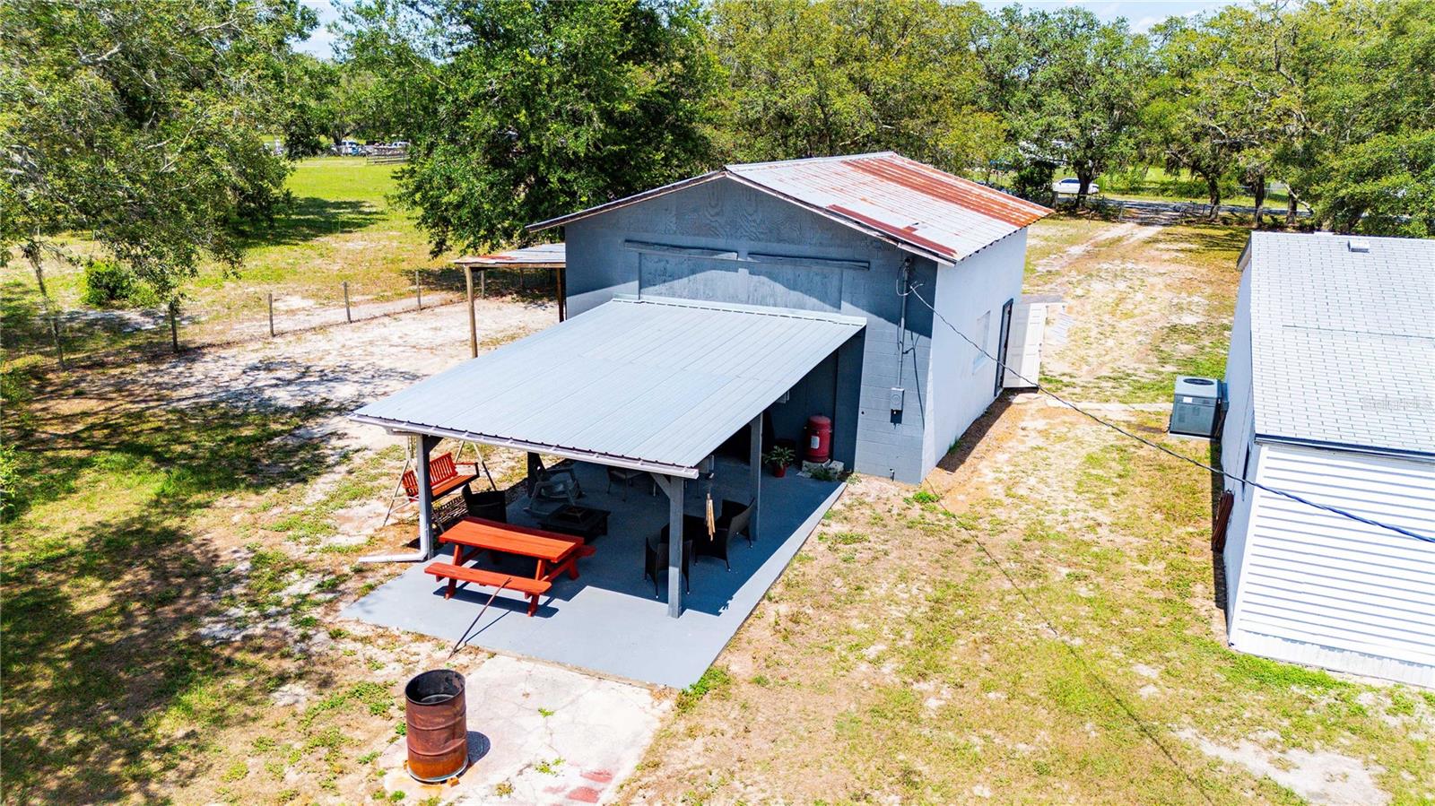 4131 BURWELL