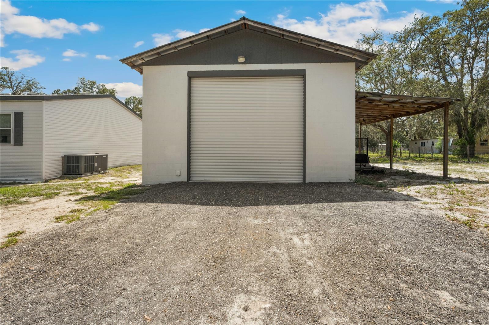 4131 BURWELL