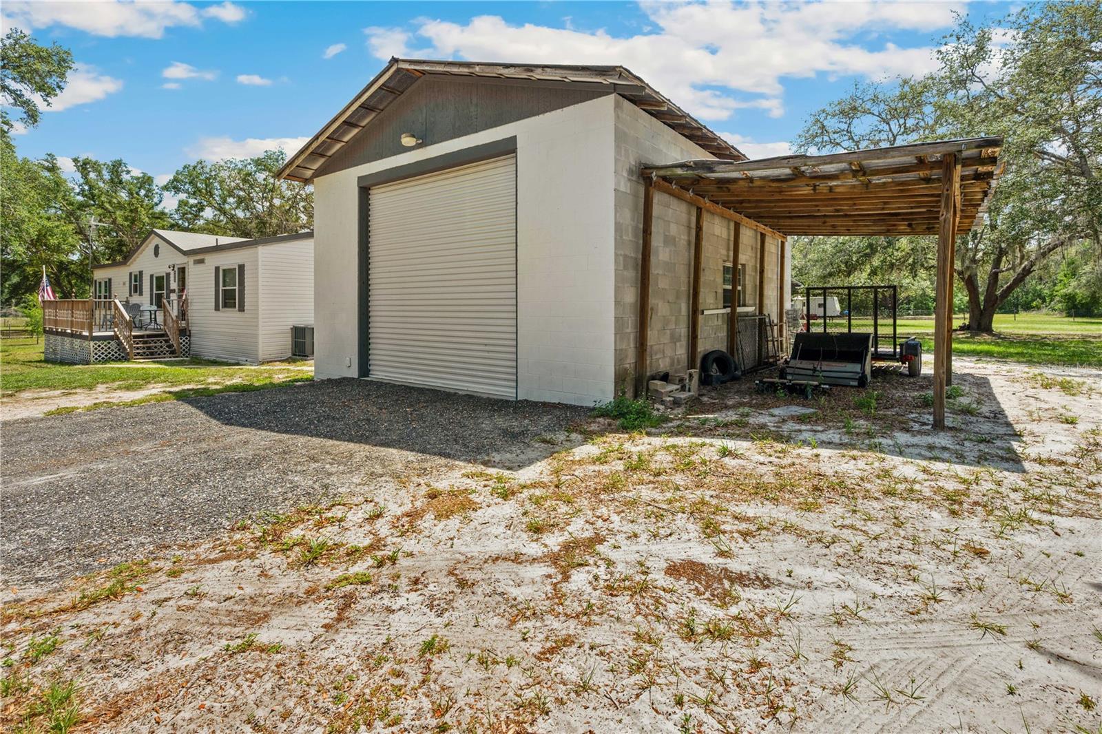 4131 BURWELL