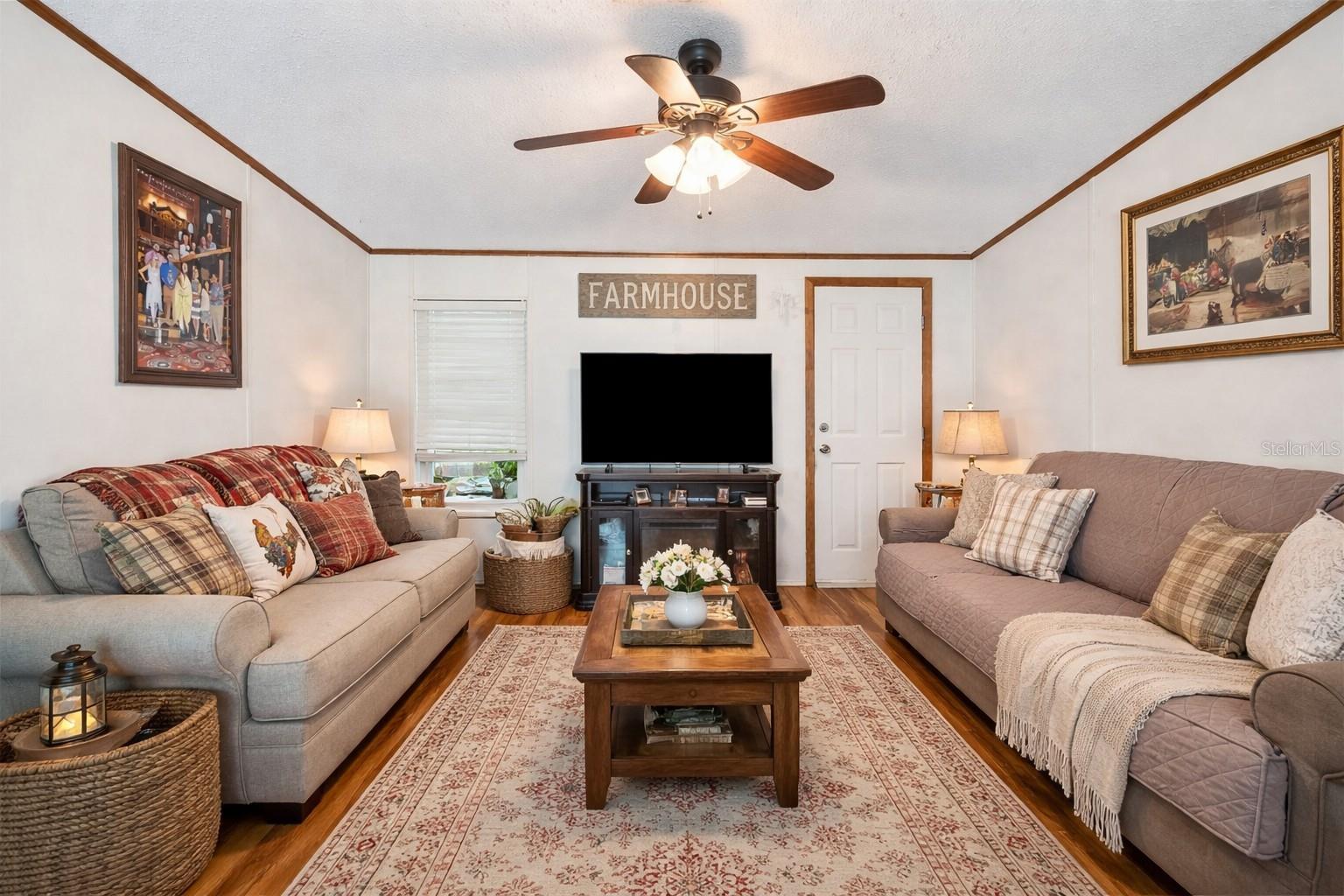 4131 BURWELL