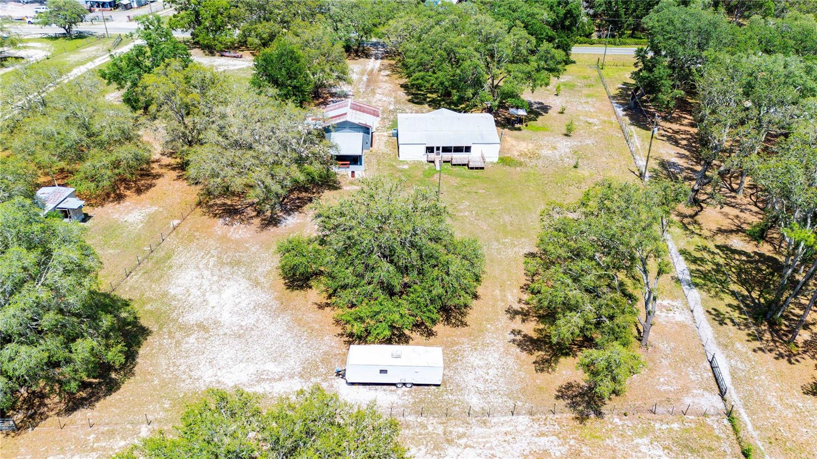 4131 BURWELL