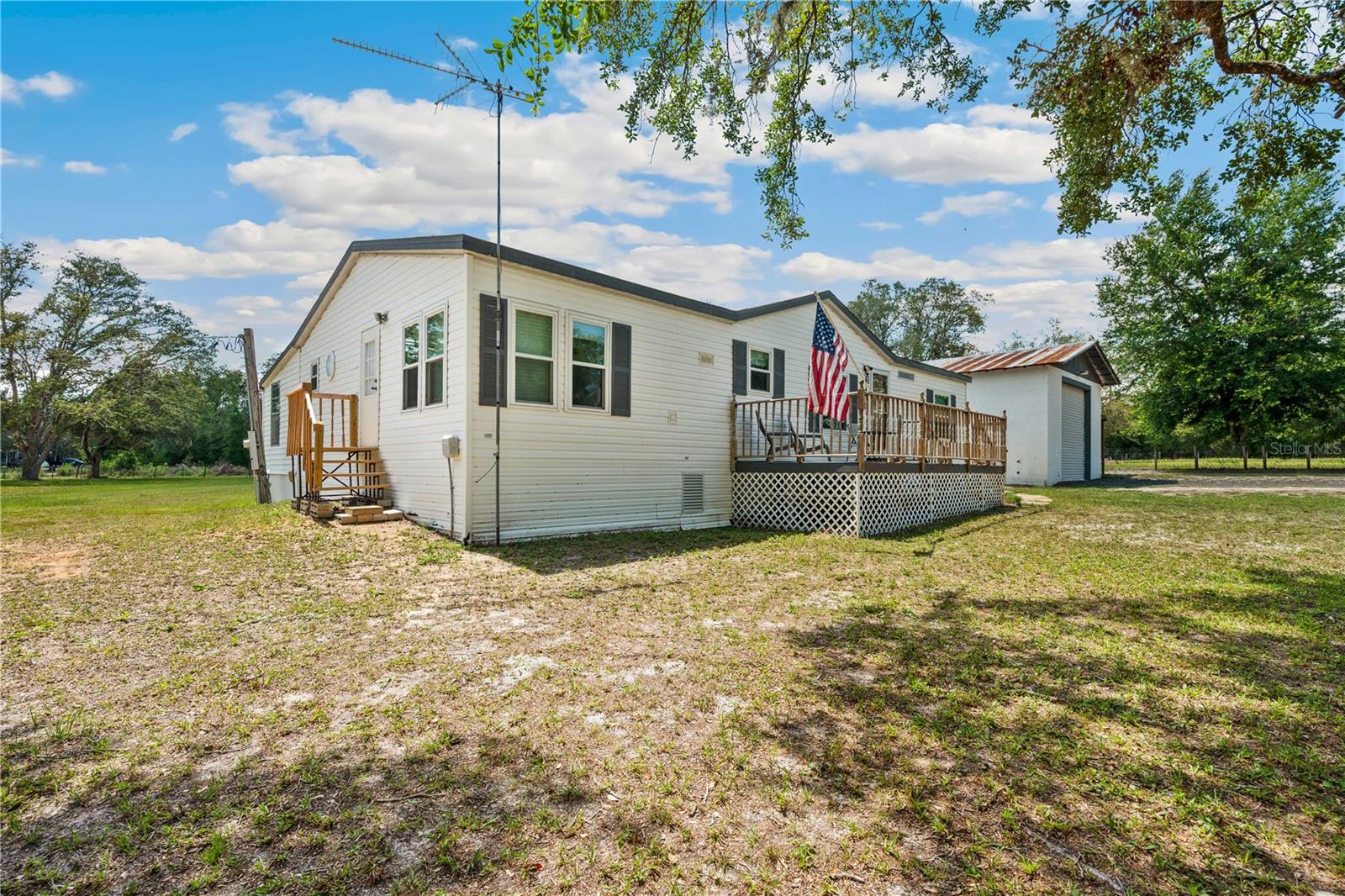 4131 BURWELL