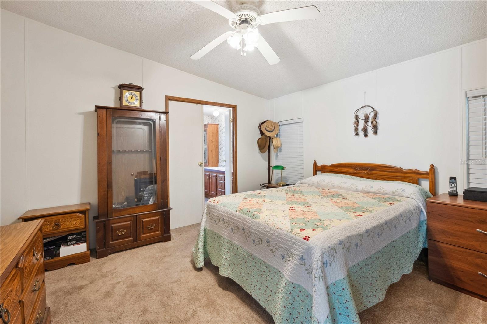 4131 BURWELL