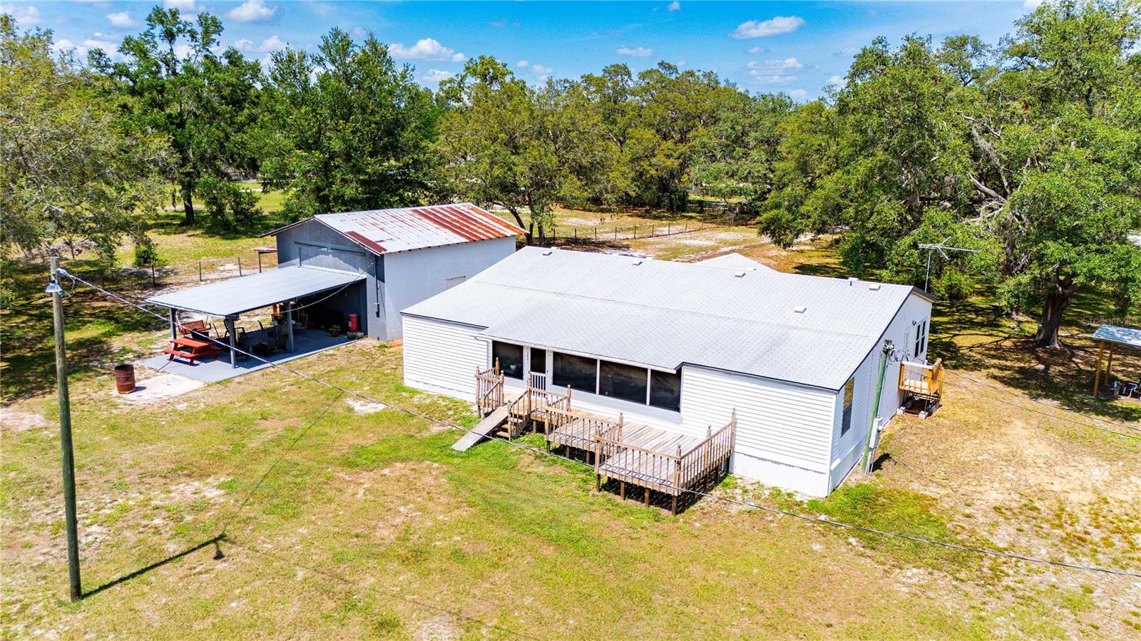 4131 BURWELL