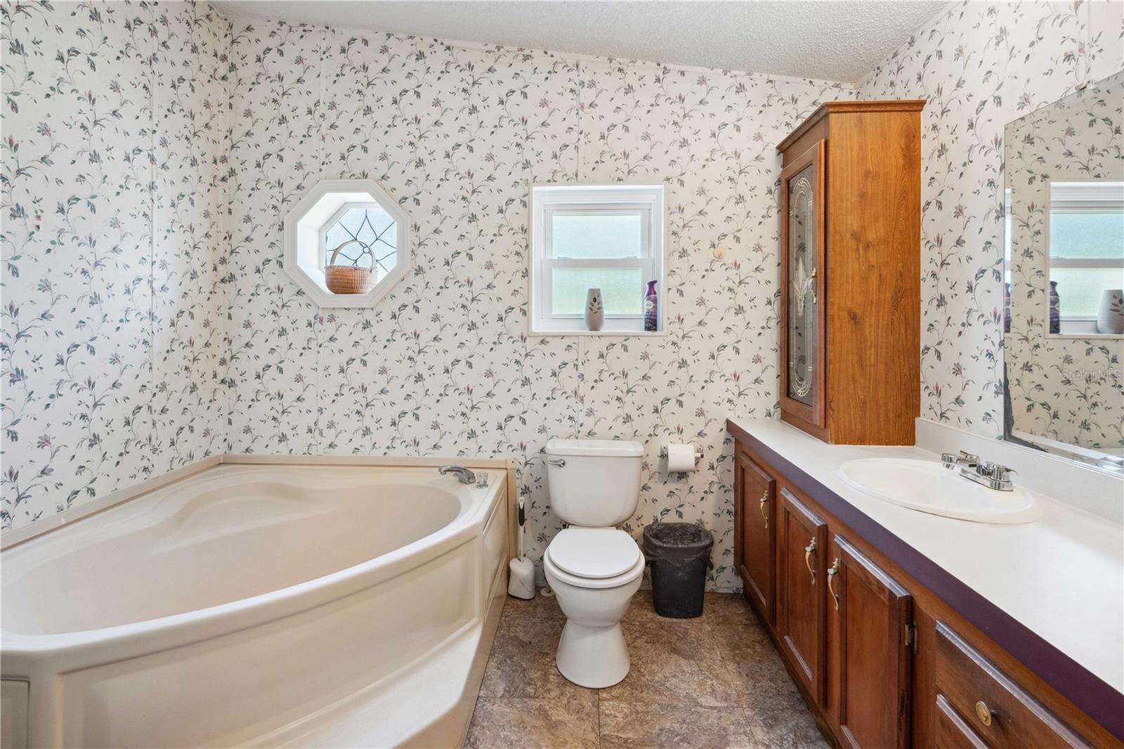 4131 BURWELL