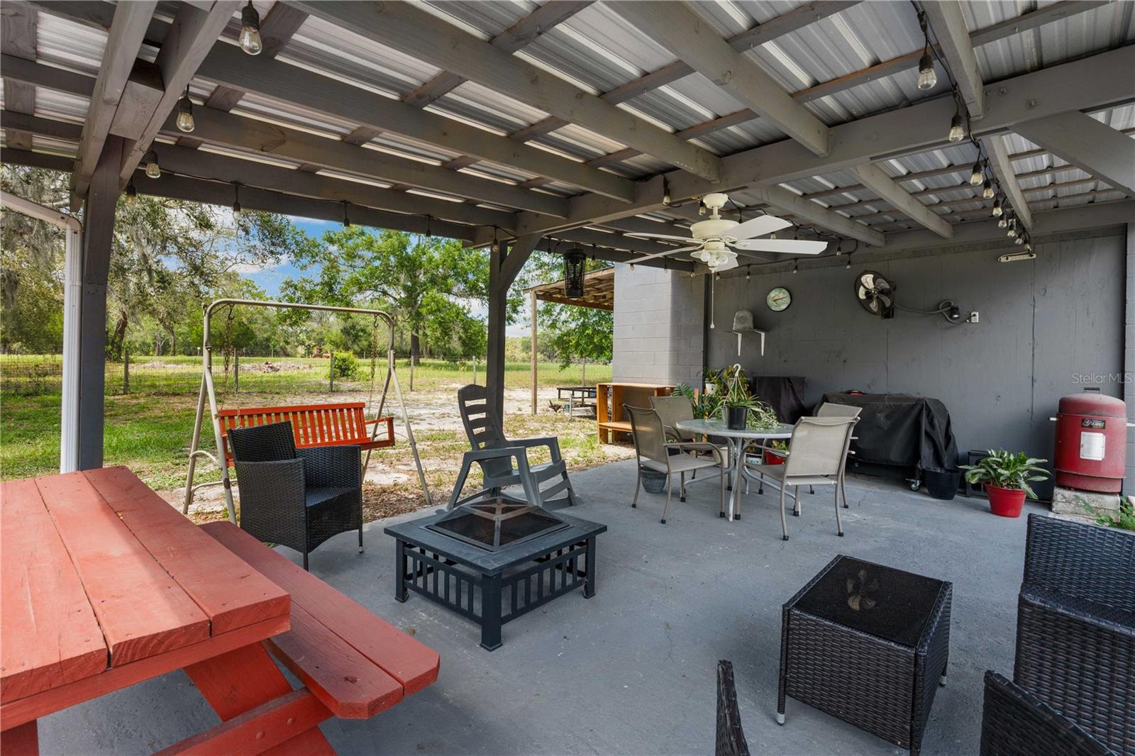 4131 BURWELL