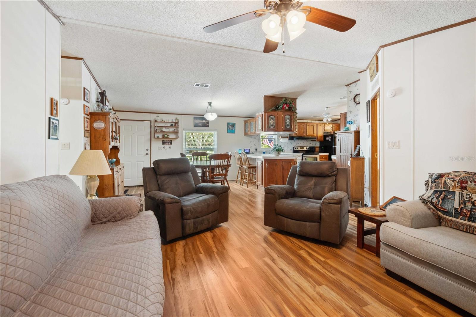 4131 BURWELL