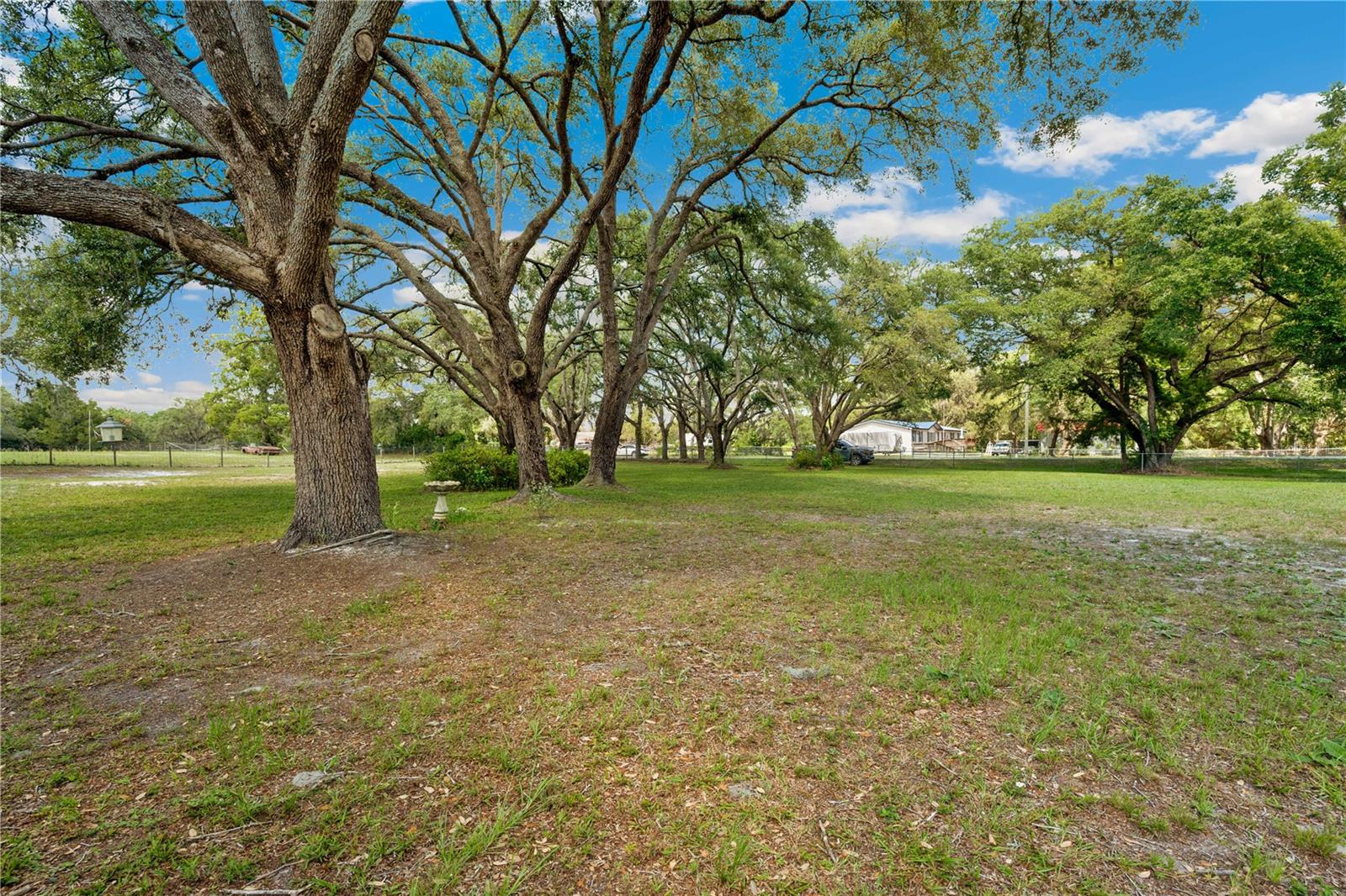 4131 BURWELL