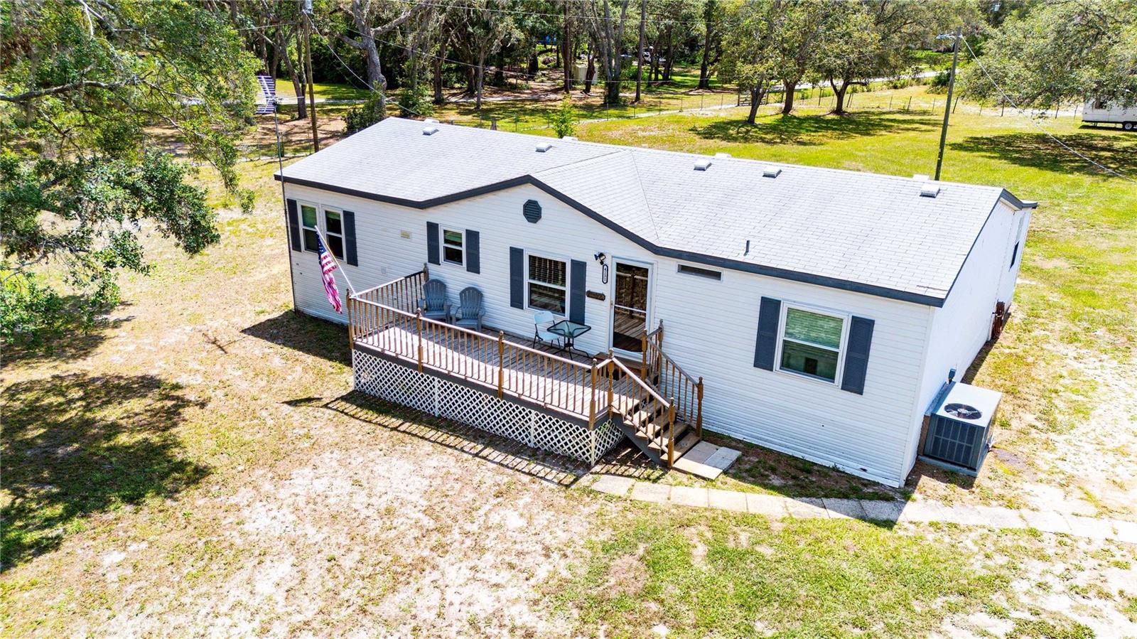 4131 BURWELL