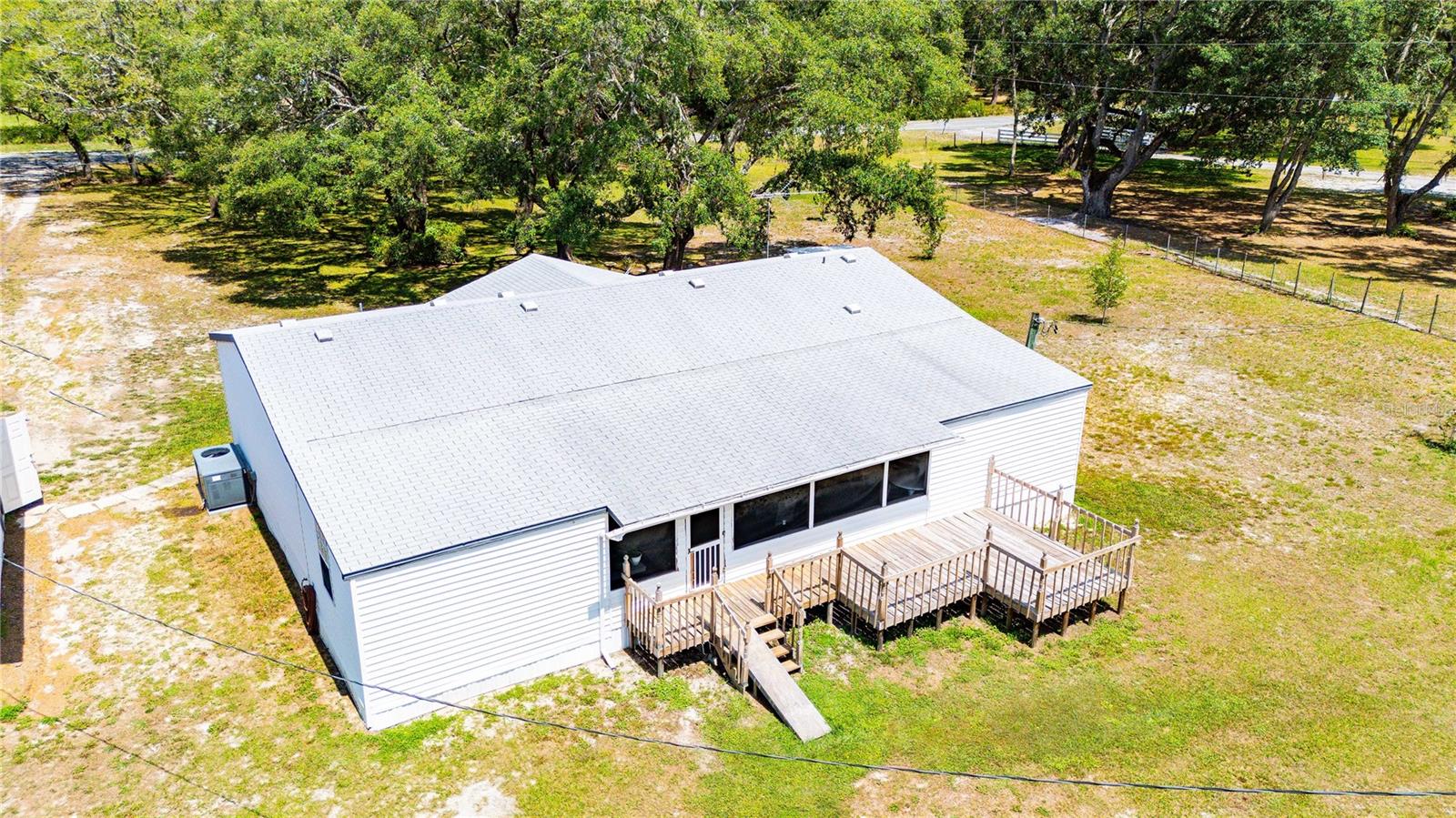 4131 BURWELL