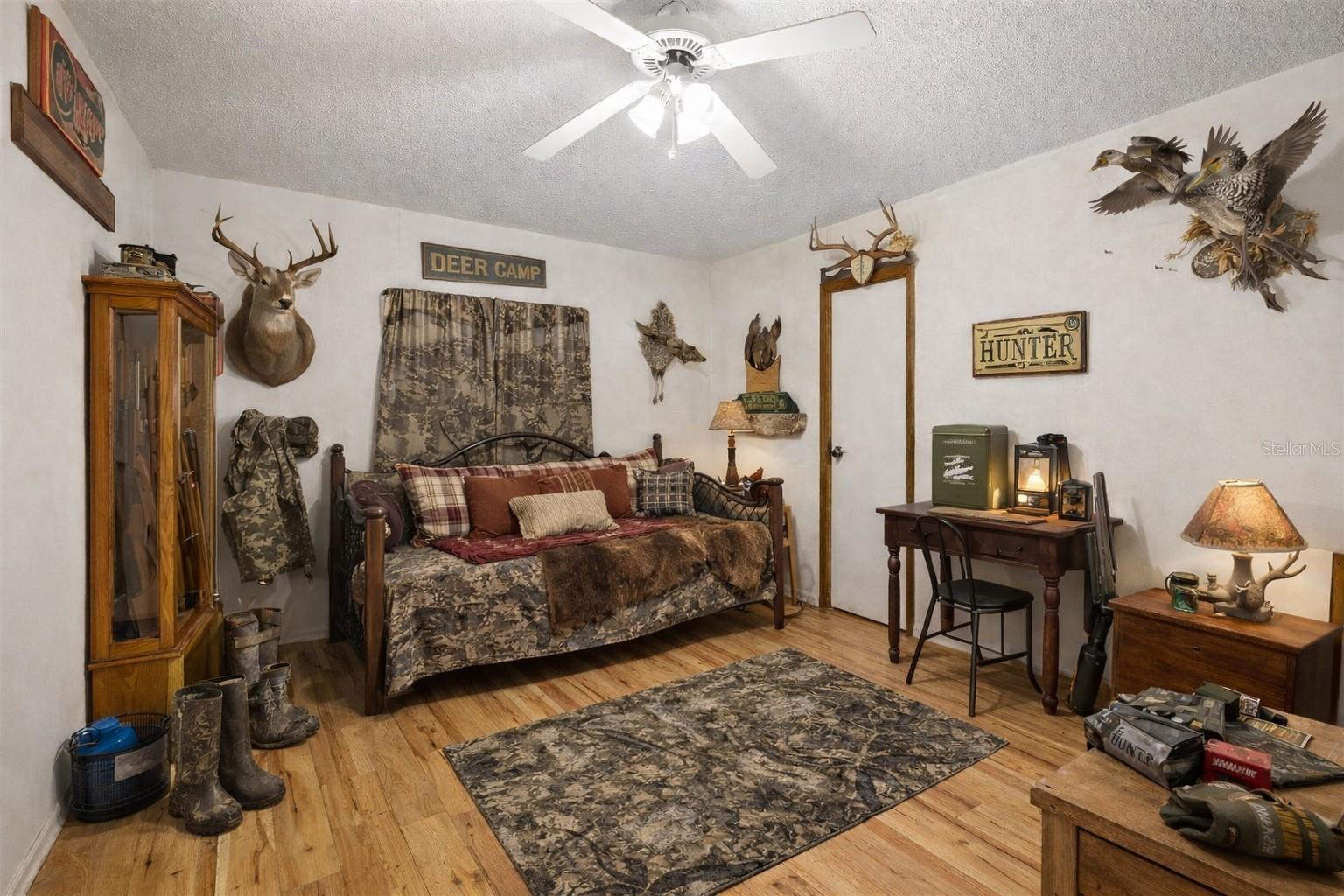 4131 BURWELL