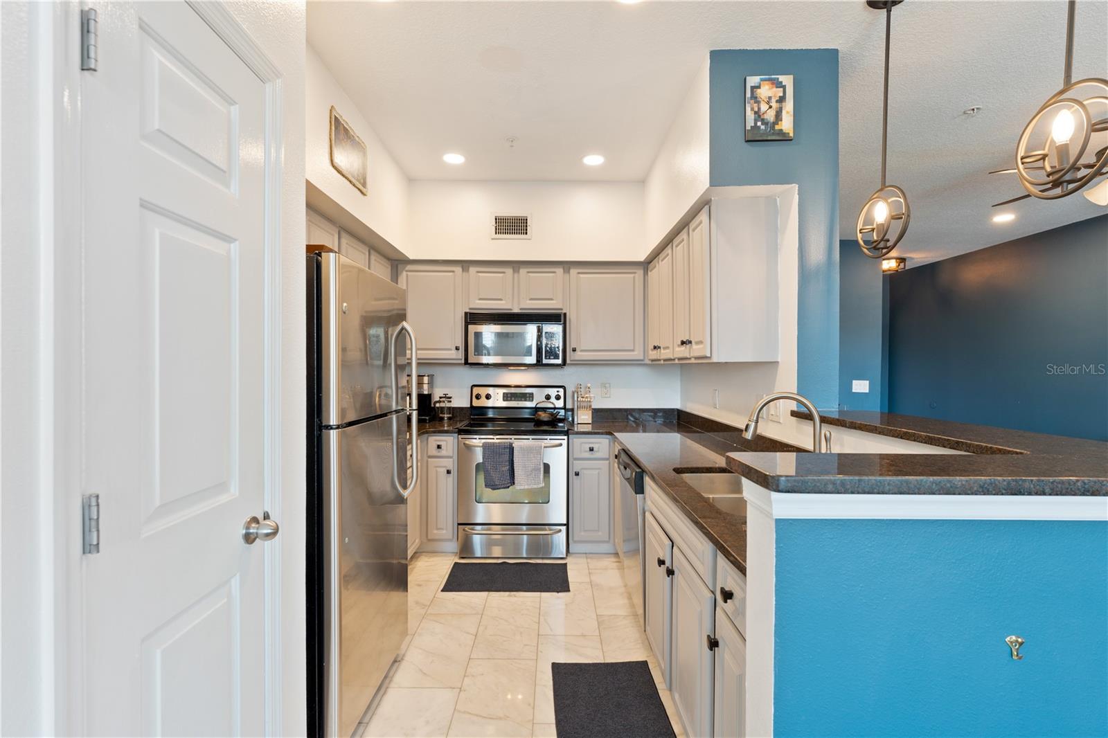 2010 E PALM AVE #14312