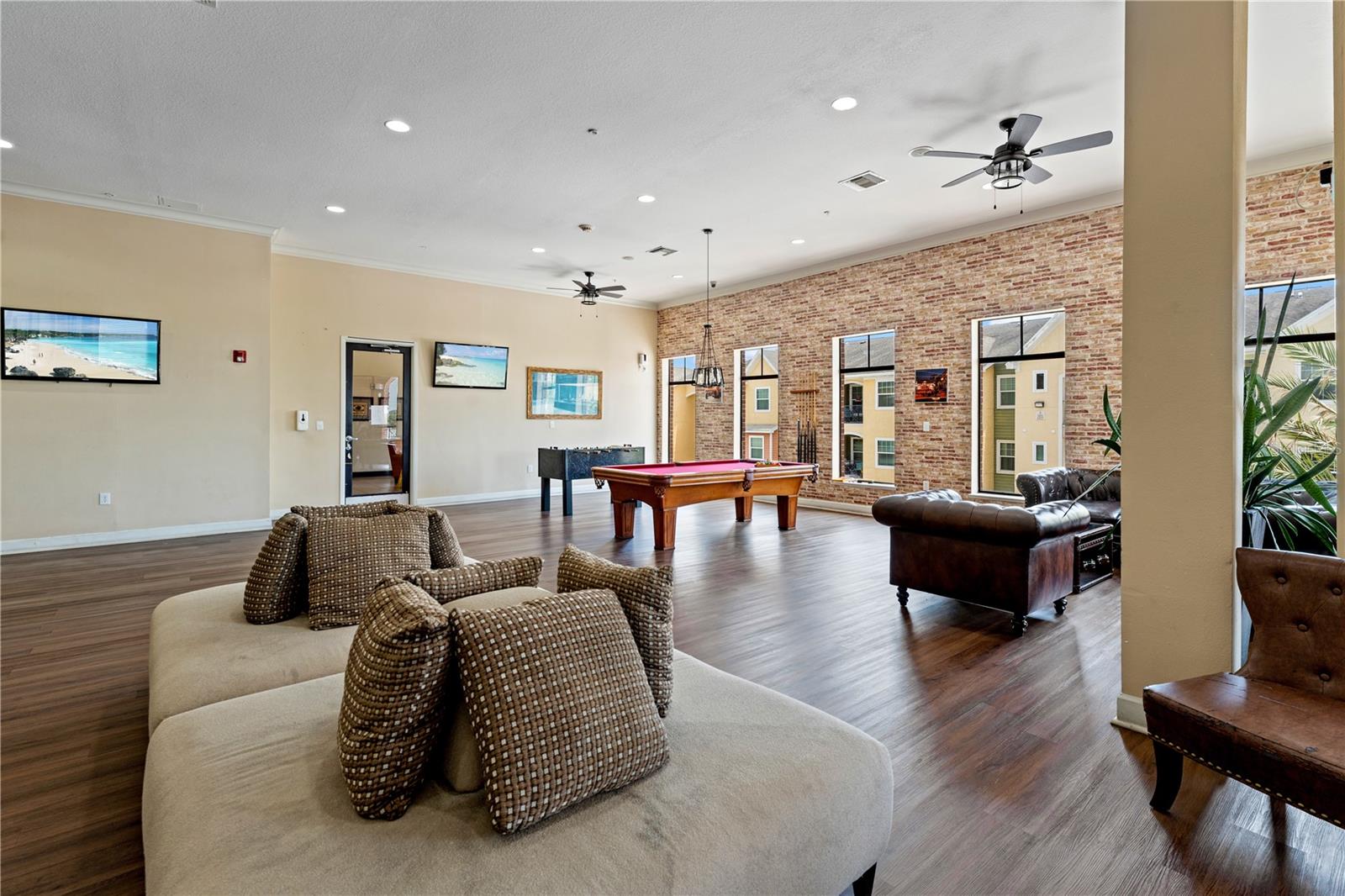 2010 E PALM AVE #14312