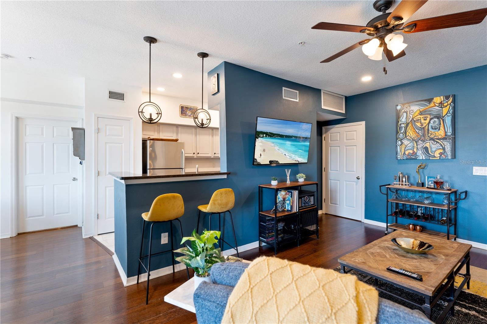 2010 E PALM AVE #14312