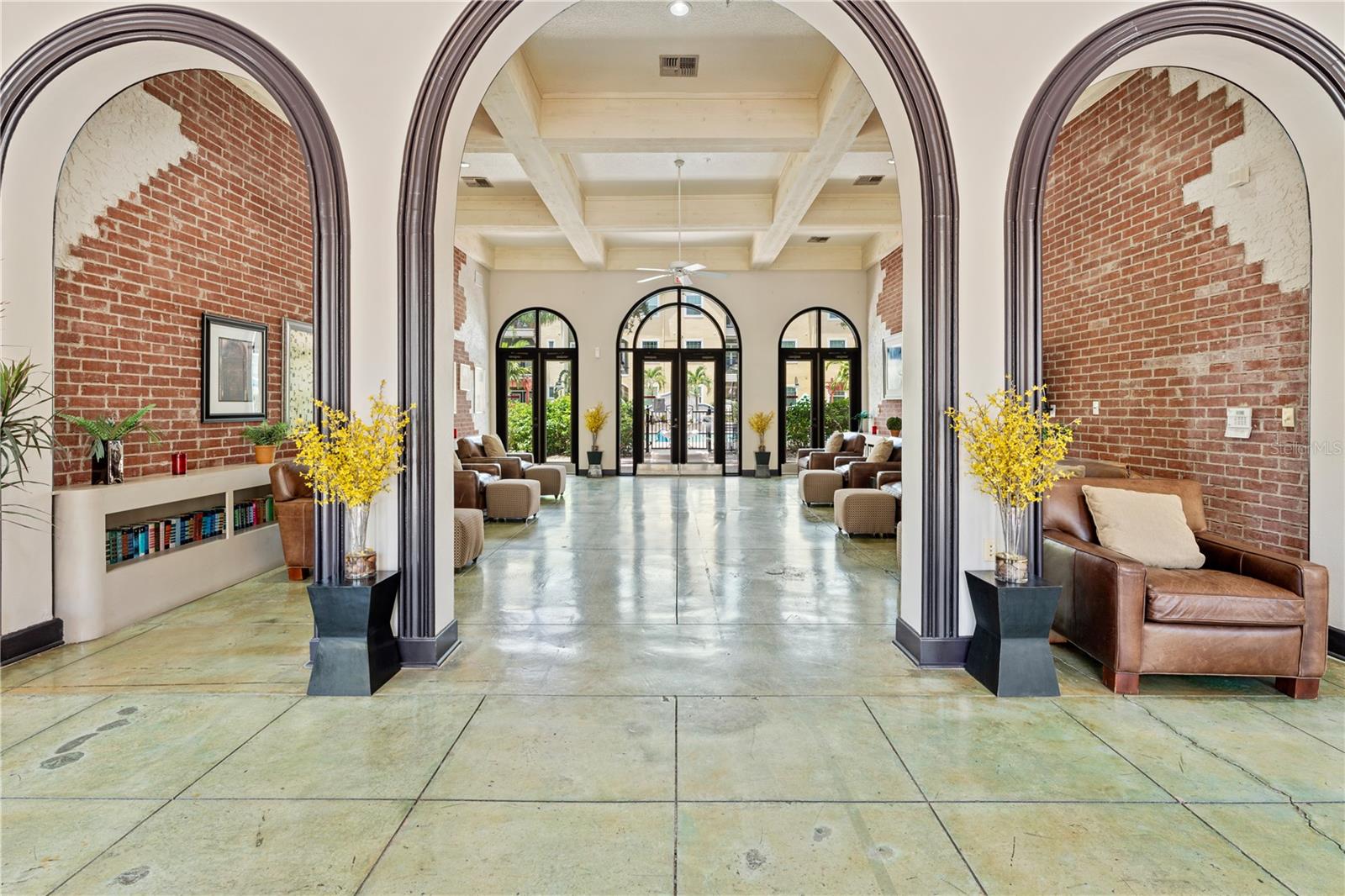 2010 E PALM AVE #14312