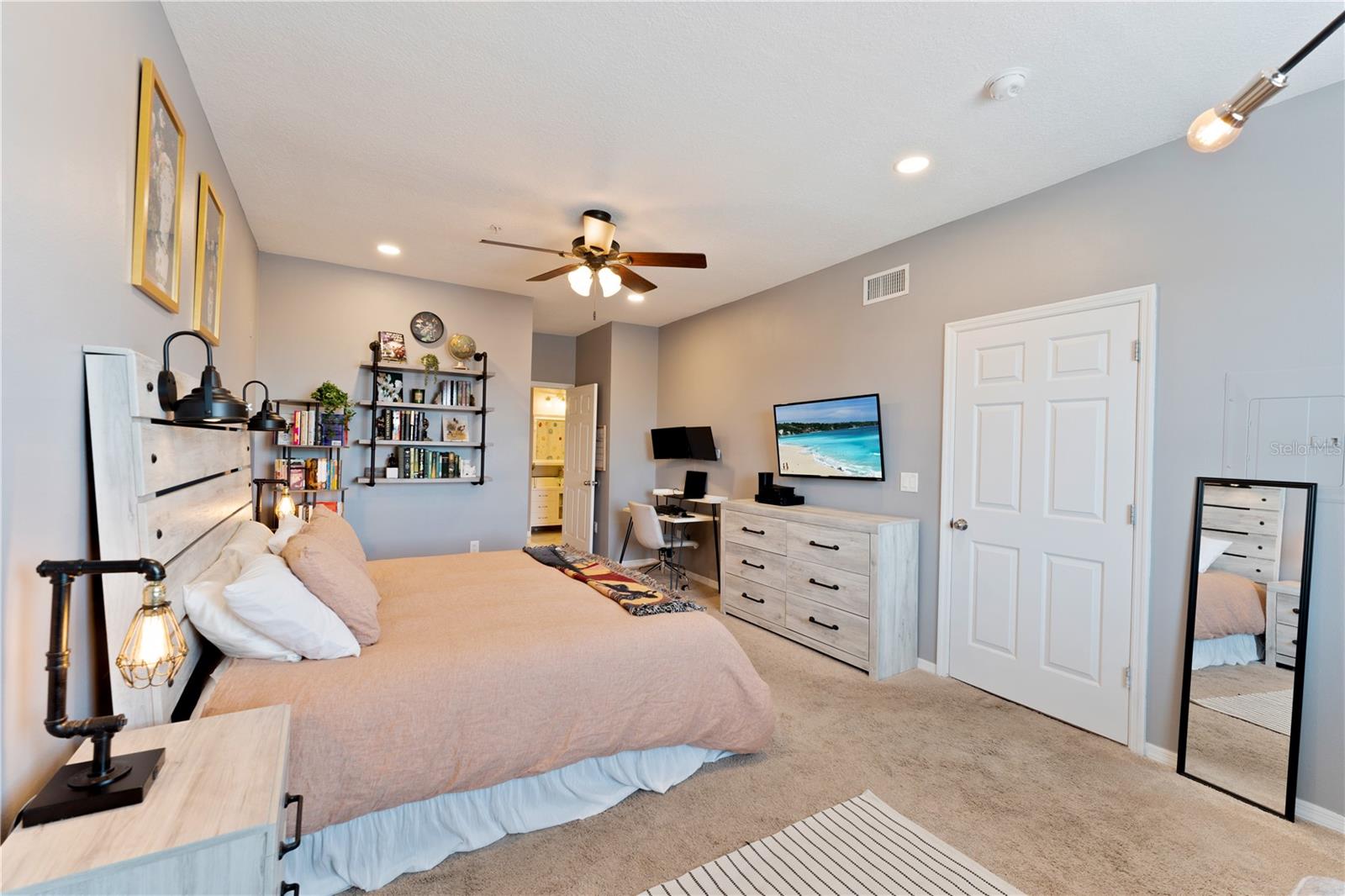 2010 E PALM AVE #14312