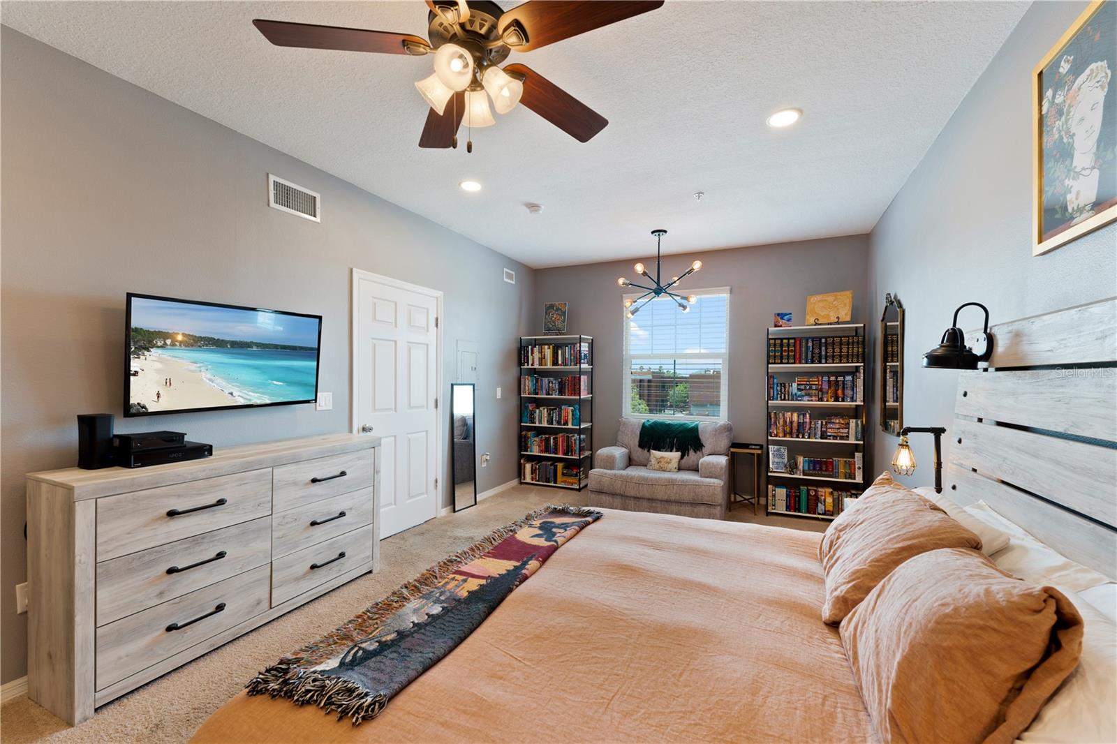 2010 E PALM AVE #14312