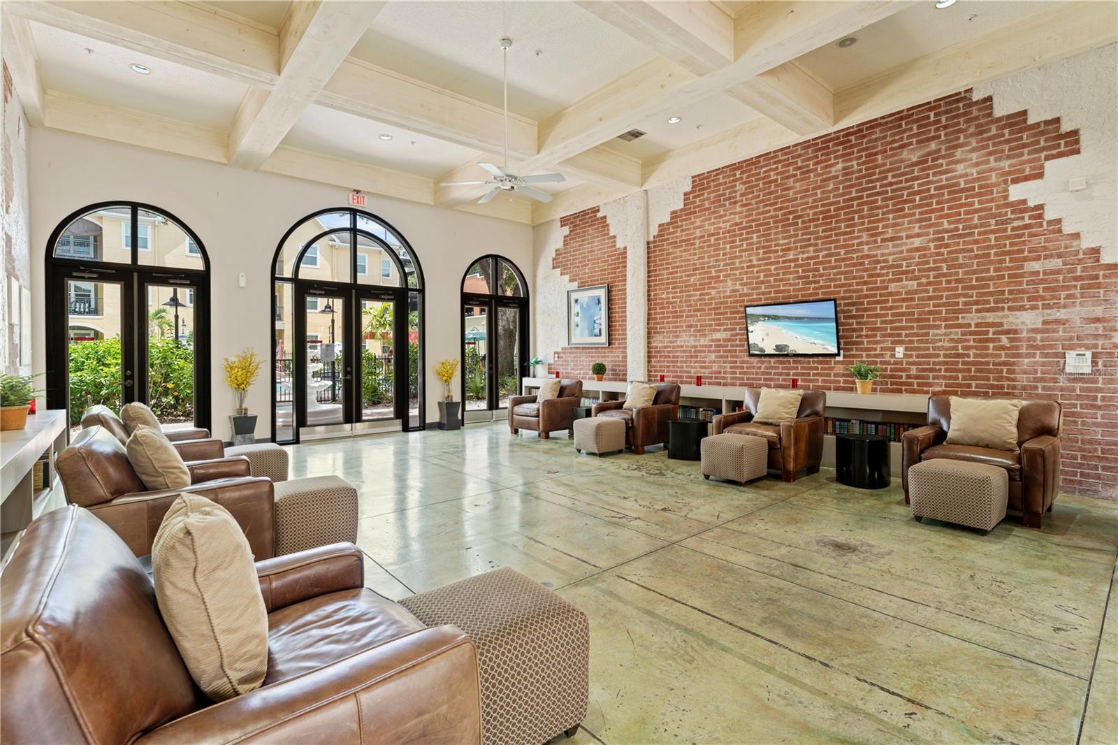 2010 E PALM AVE #14312