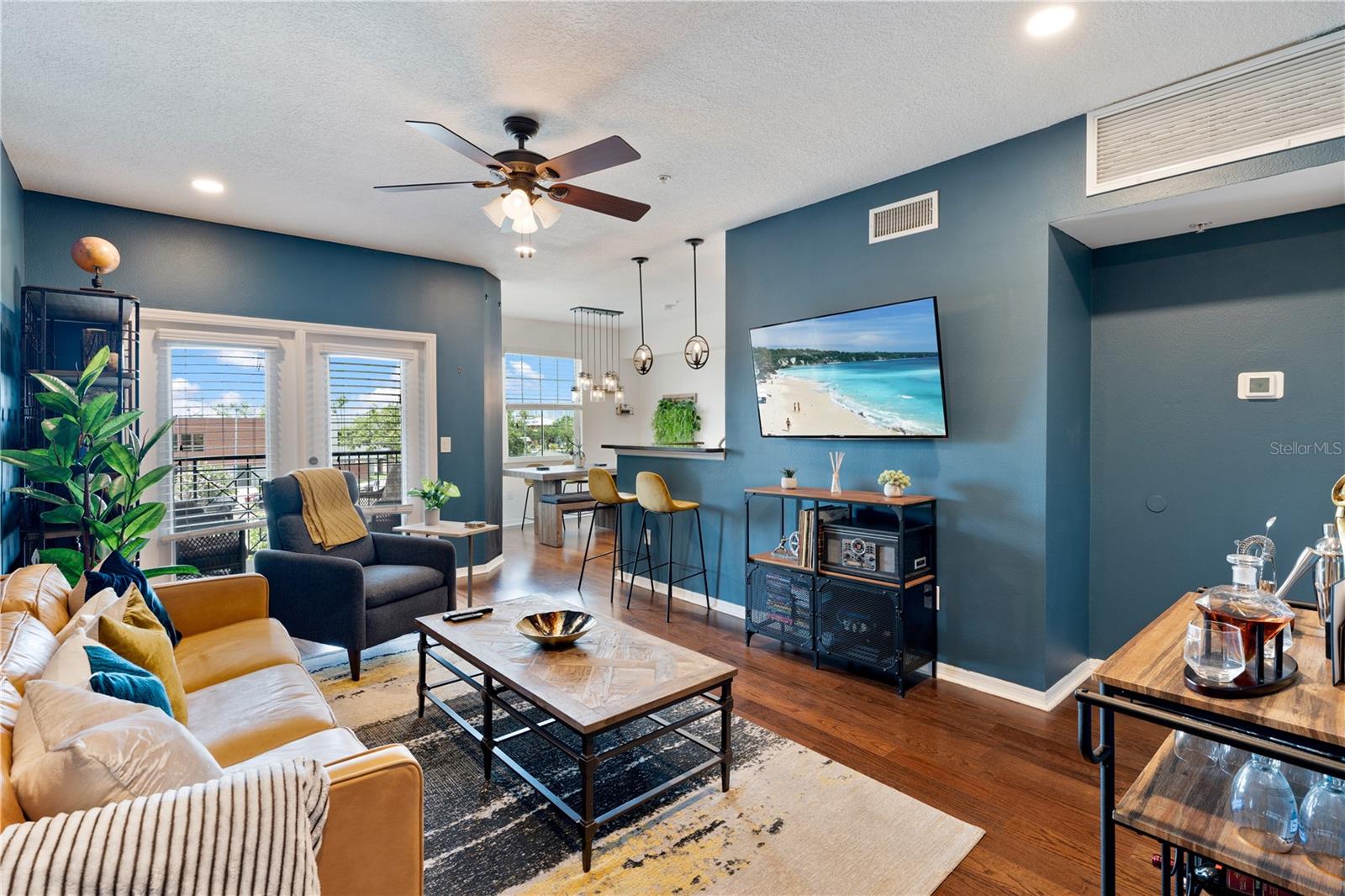 2010 E PALM AVE #14312