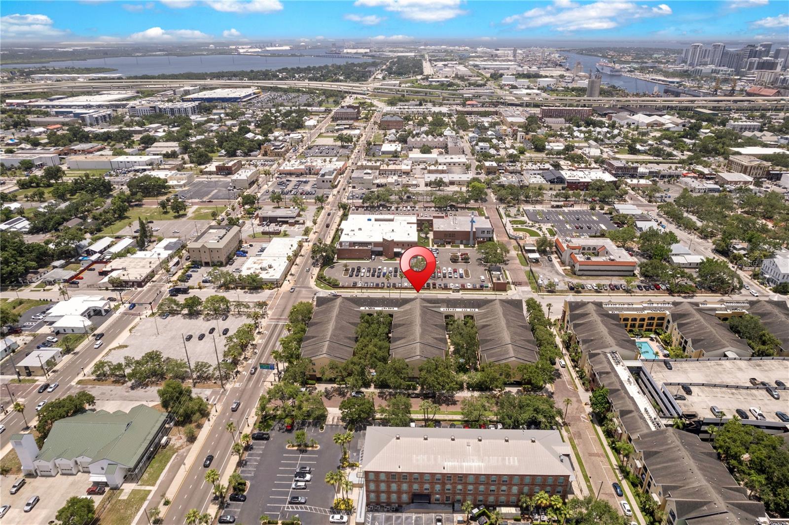 2010 E PALM AVE #14312