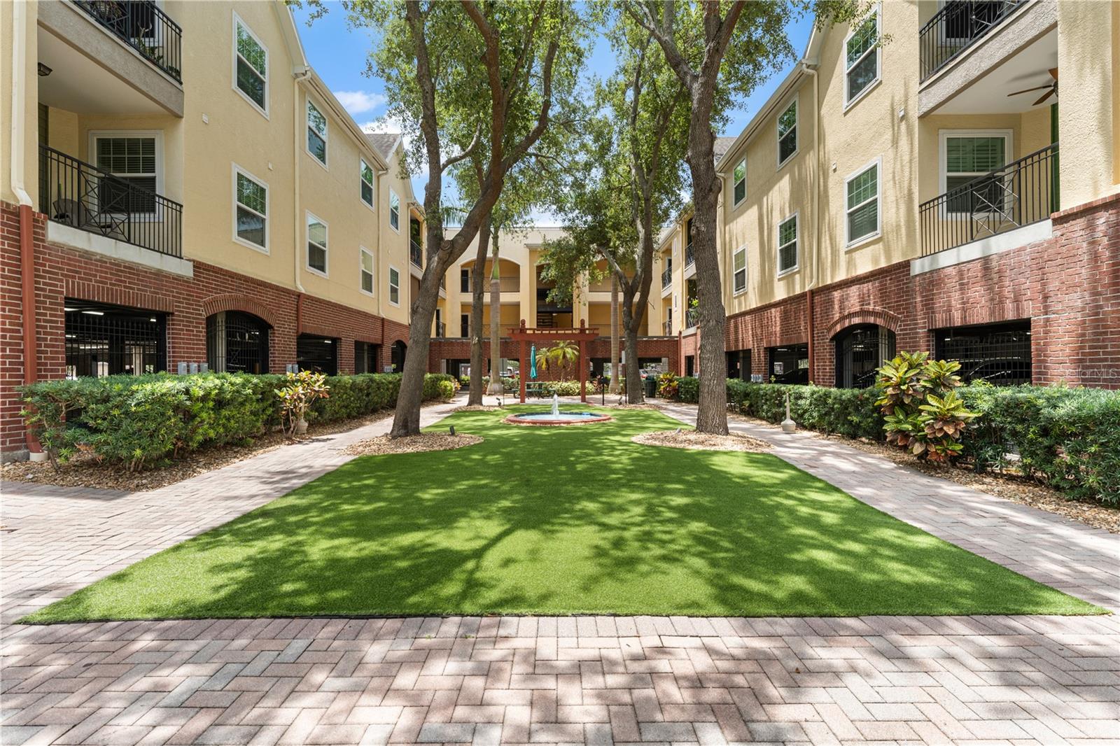 2010 E PALM AVE #14312