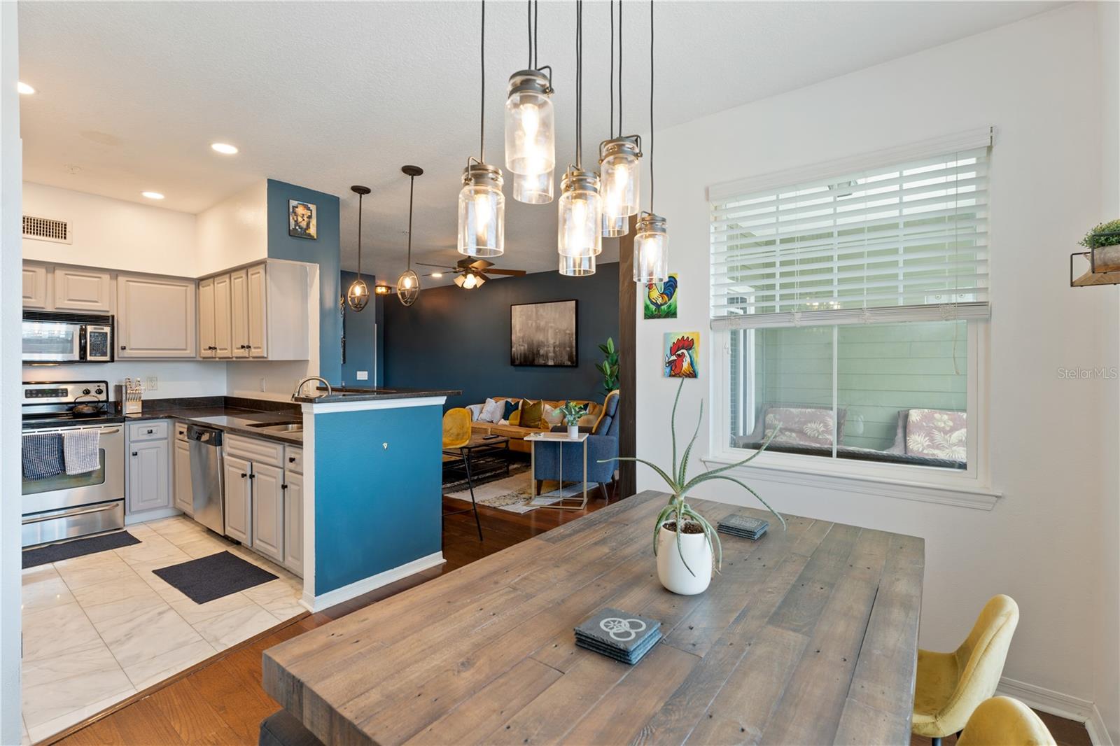 2010 E PALM AVE #14312