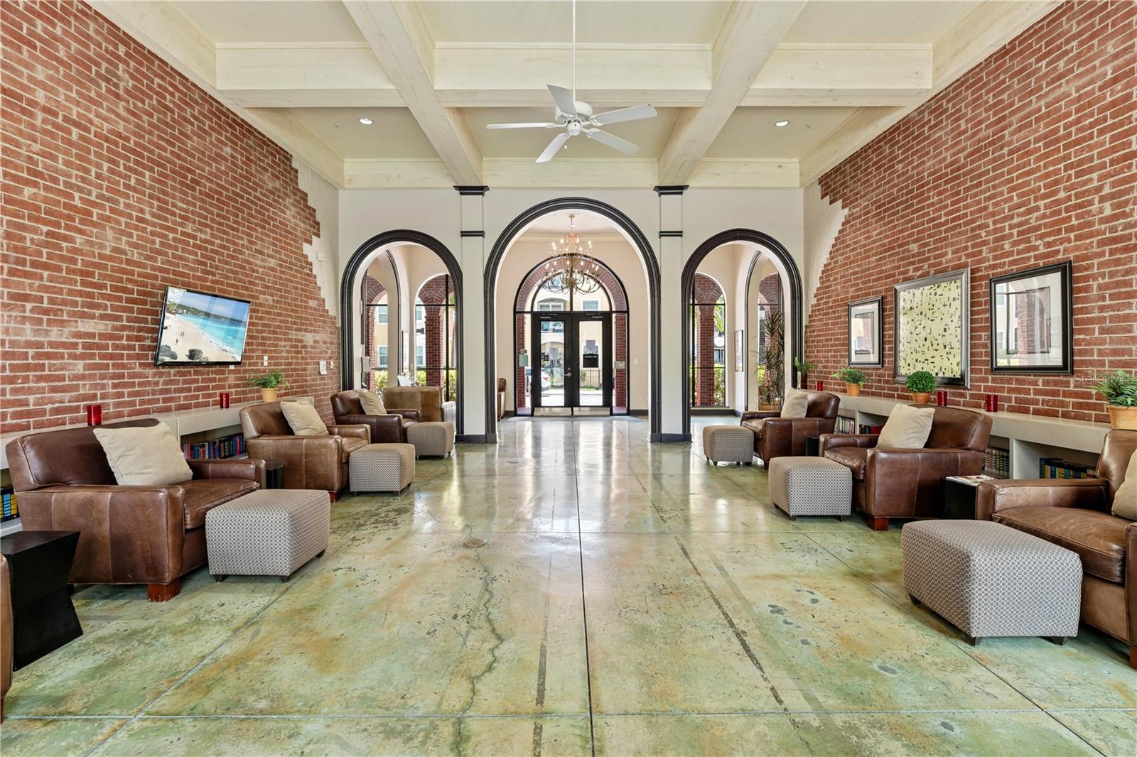 2010 E PALM AVE #14312