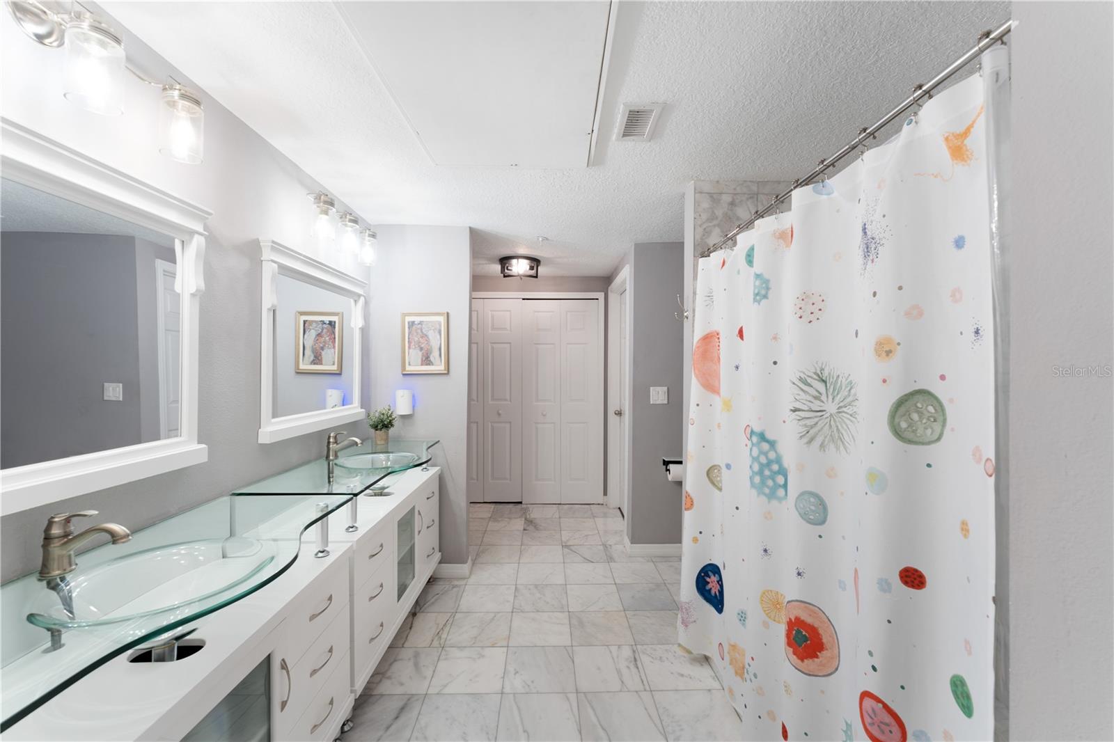 2010 E PALM AVE #14312