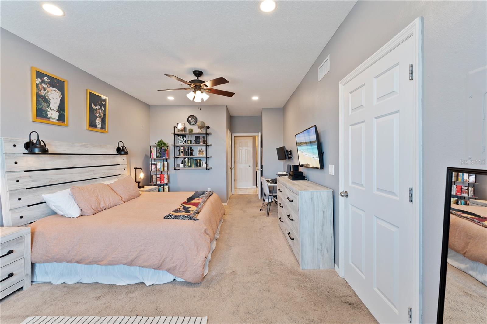 2010 E PALM AVE #14312