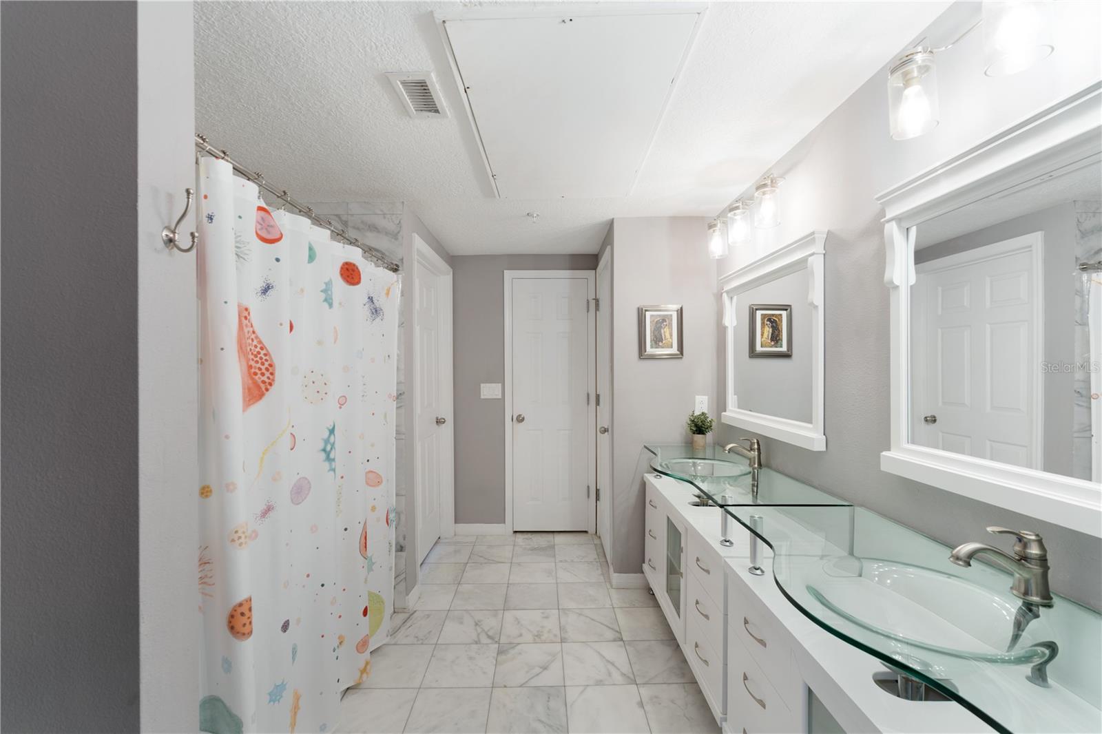 2010 E PALM AVE #14312